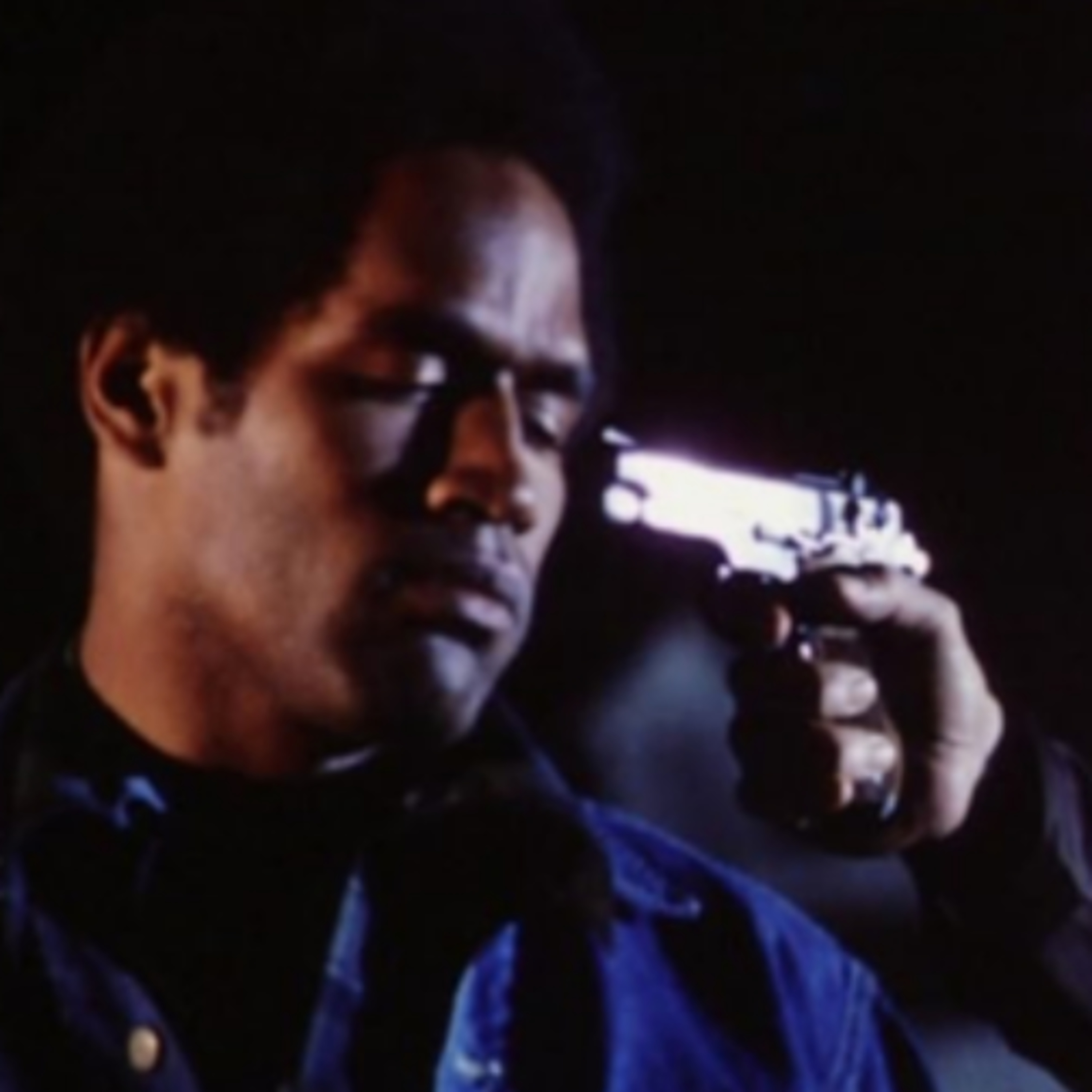 Jamie and Fortch in the Betamax Dungeon