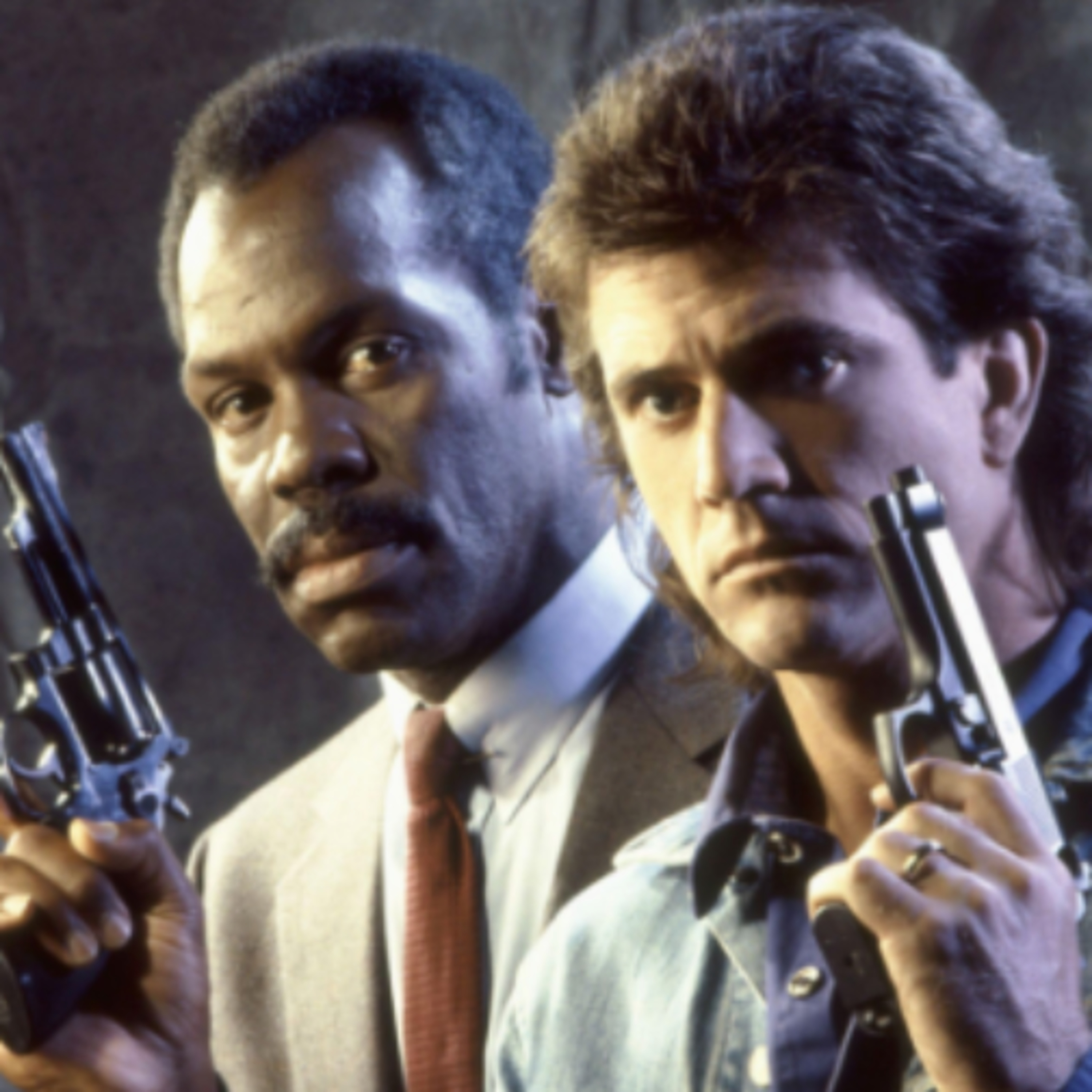 Jamie and Fortch in the Betamax Dungeon