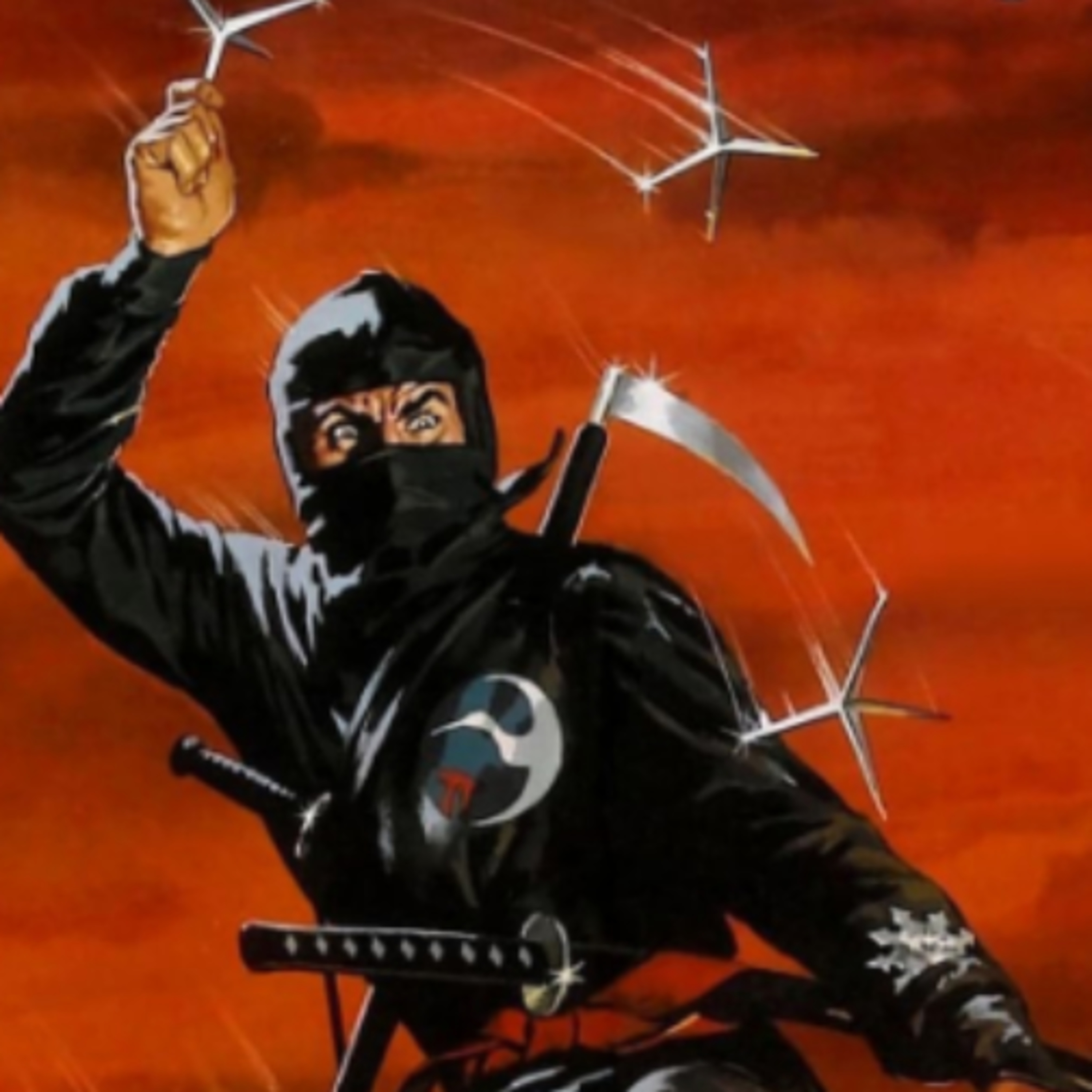 Jamie and Fortch in the Betamax Dungeon