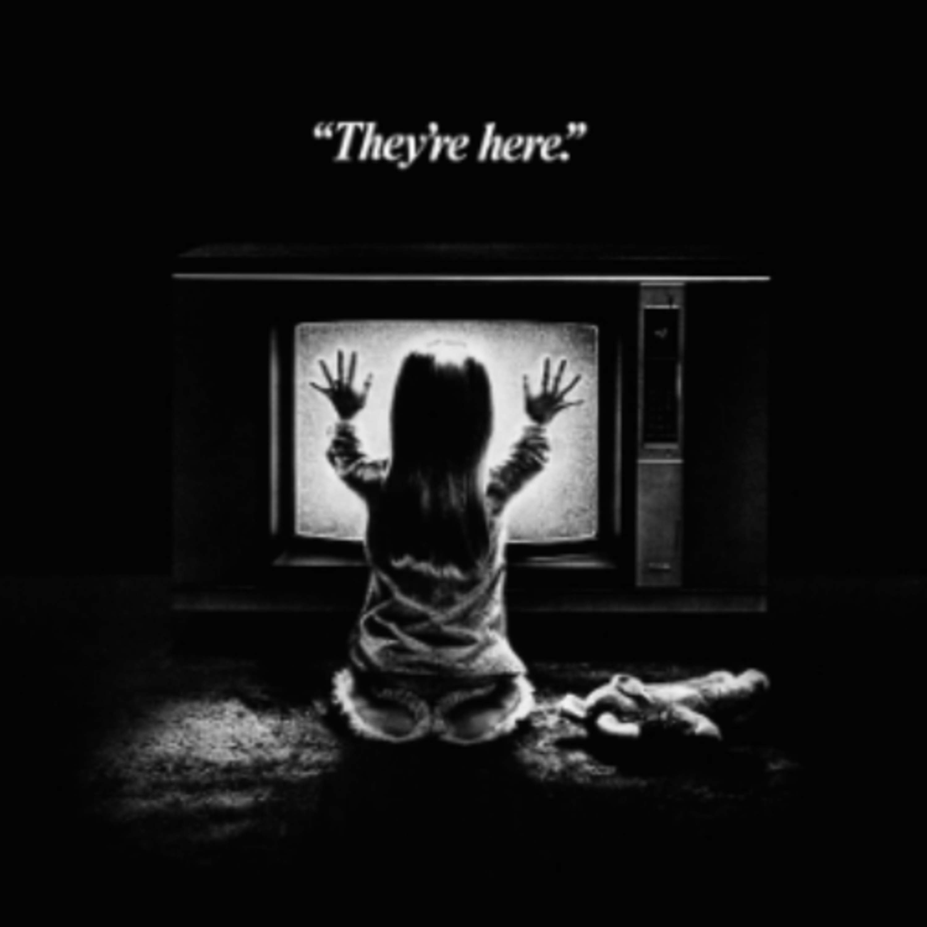 Jamie and Fortch in the Betamax Dungeon