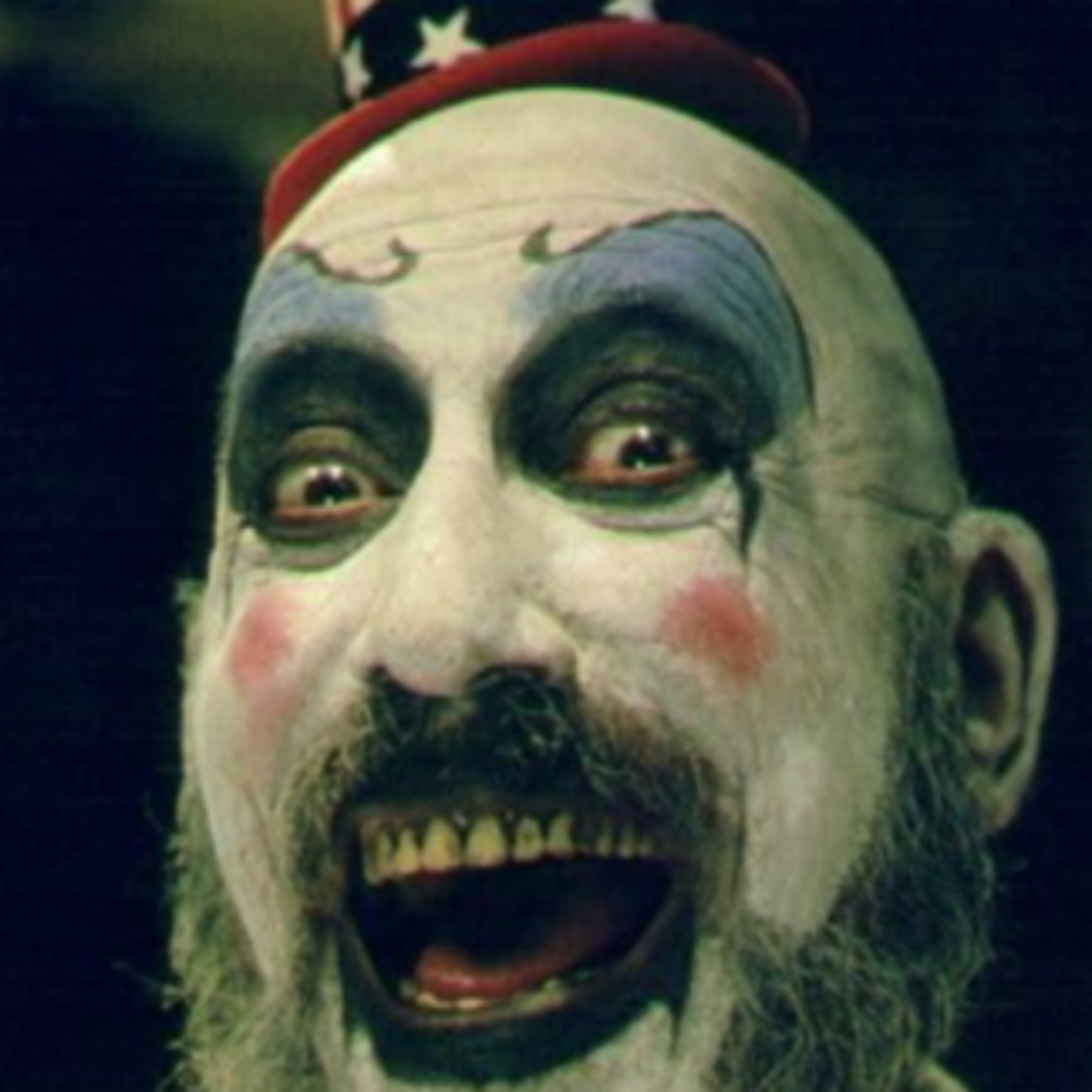 Jamie and Fortch in the Betamax Dungeon