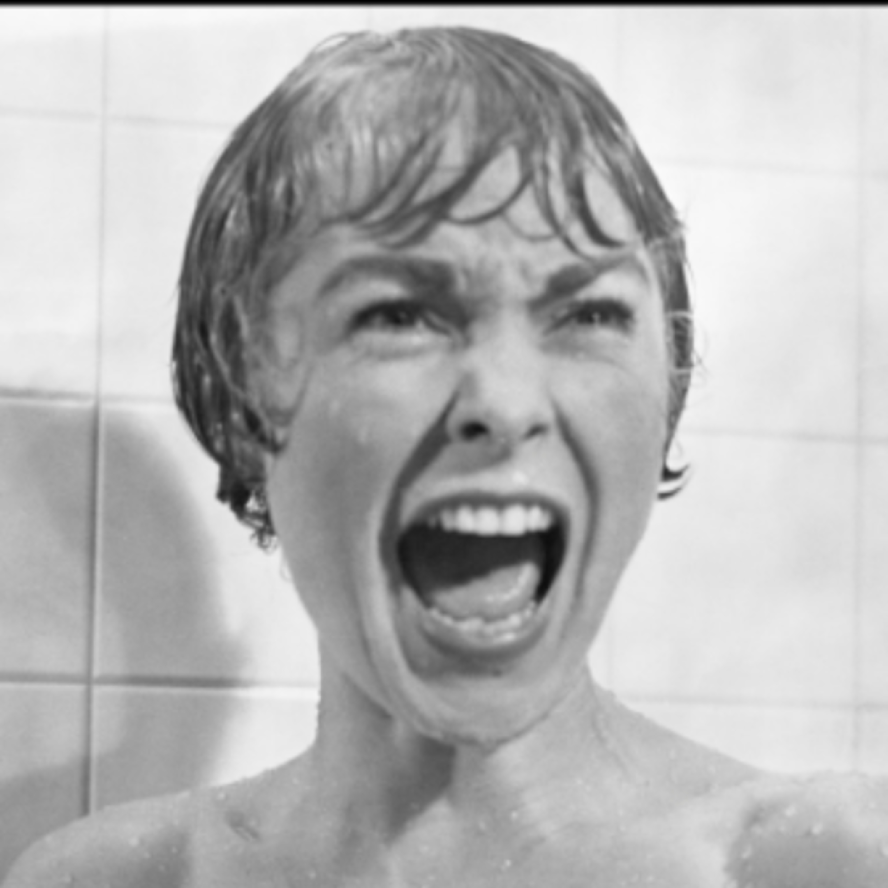 Jamie and Fortch in the Betamax Dungeon