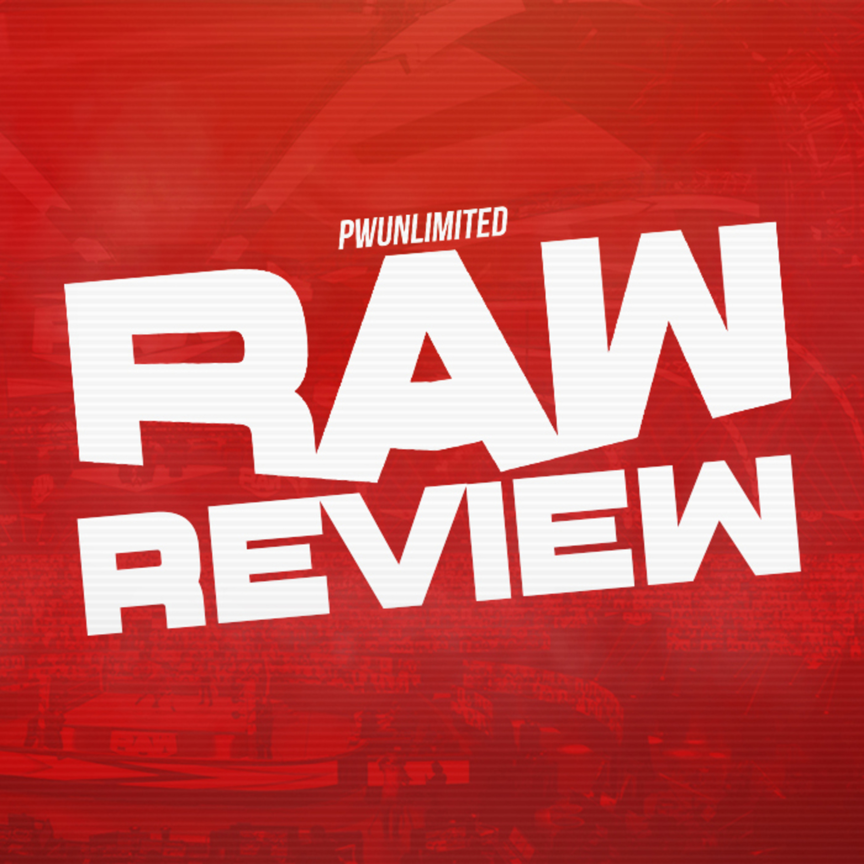 Rock Wants To Sit at The Head Of The Table | Monday Night RAW Review (1/1/24) episode artwork