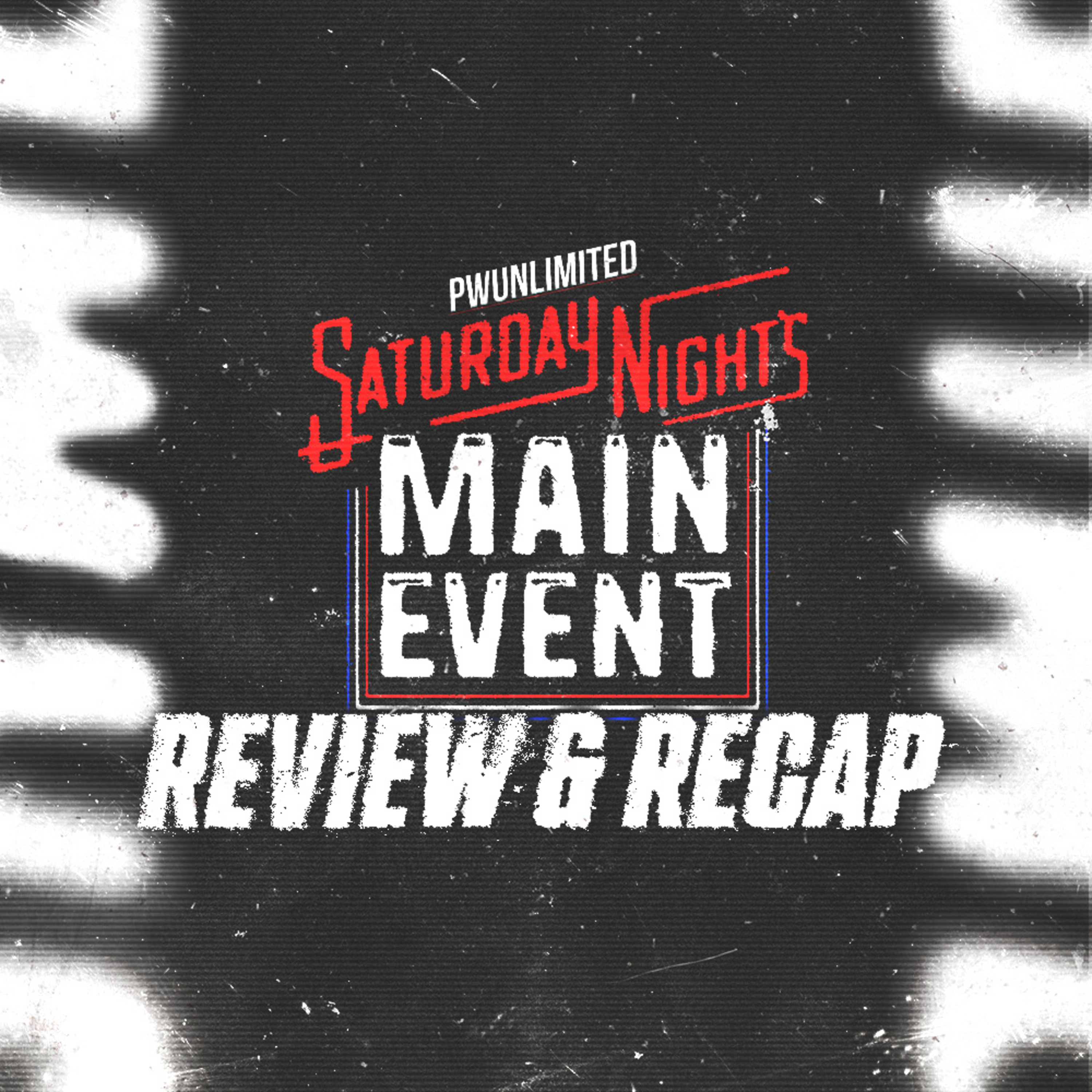 WWE Saturday Night's Main Event Review (1/25/24)