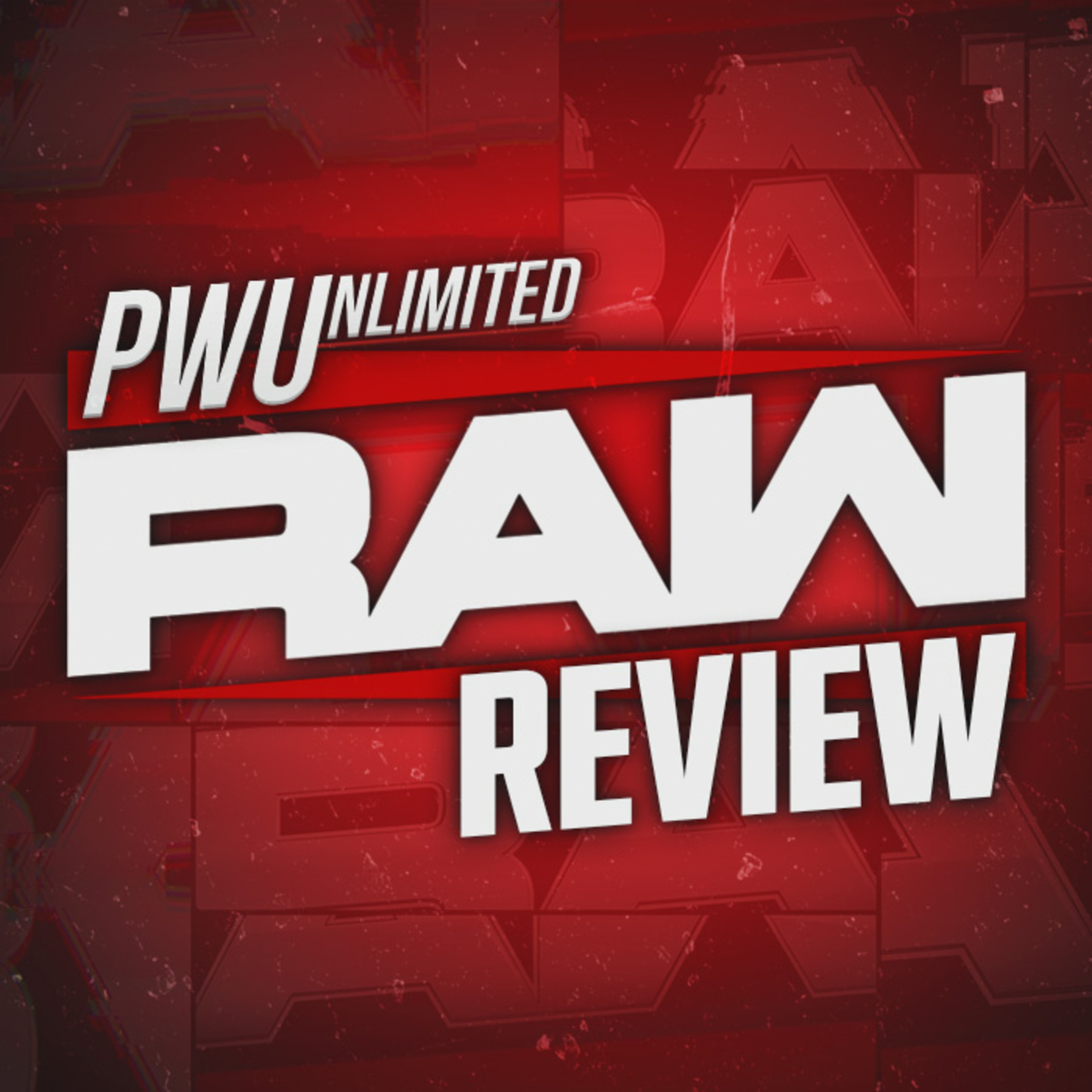 Mami Wants The Gold | Monday Night RAW Review (5/12/25)