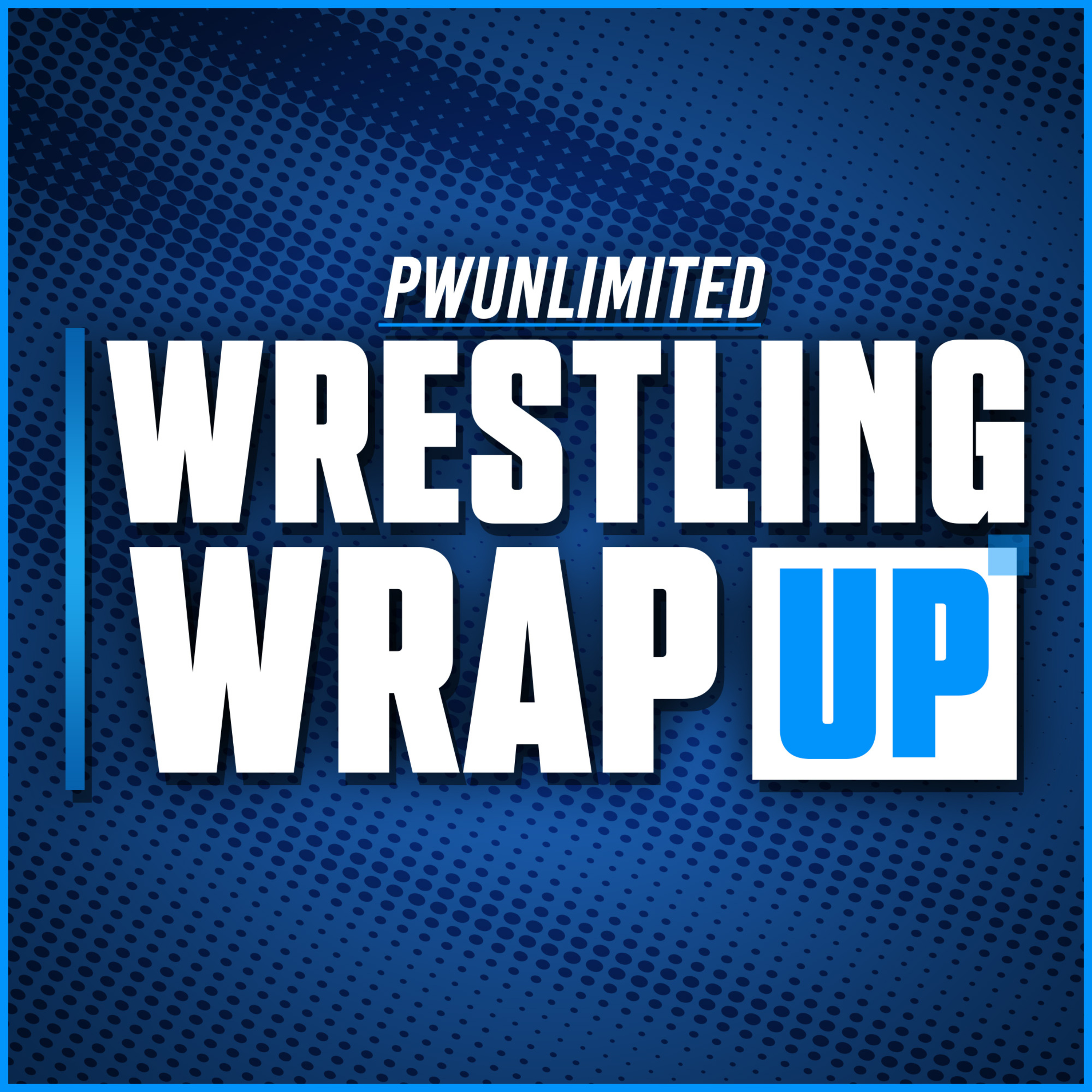 WWE On ESPN | Wrestling WrapUp (8.8.25)