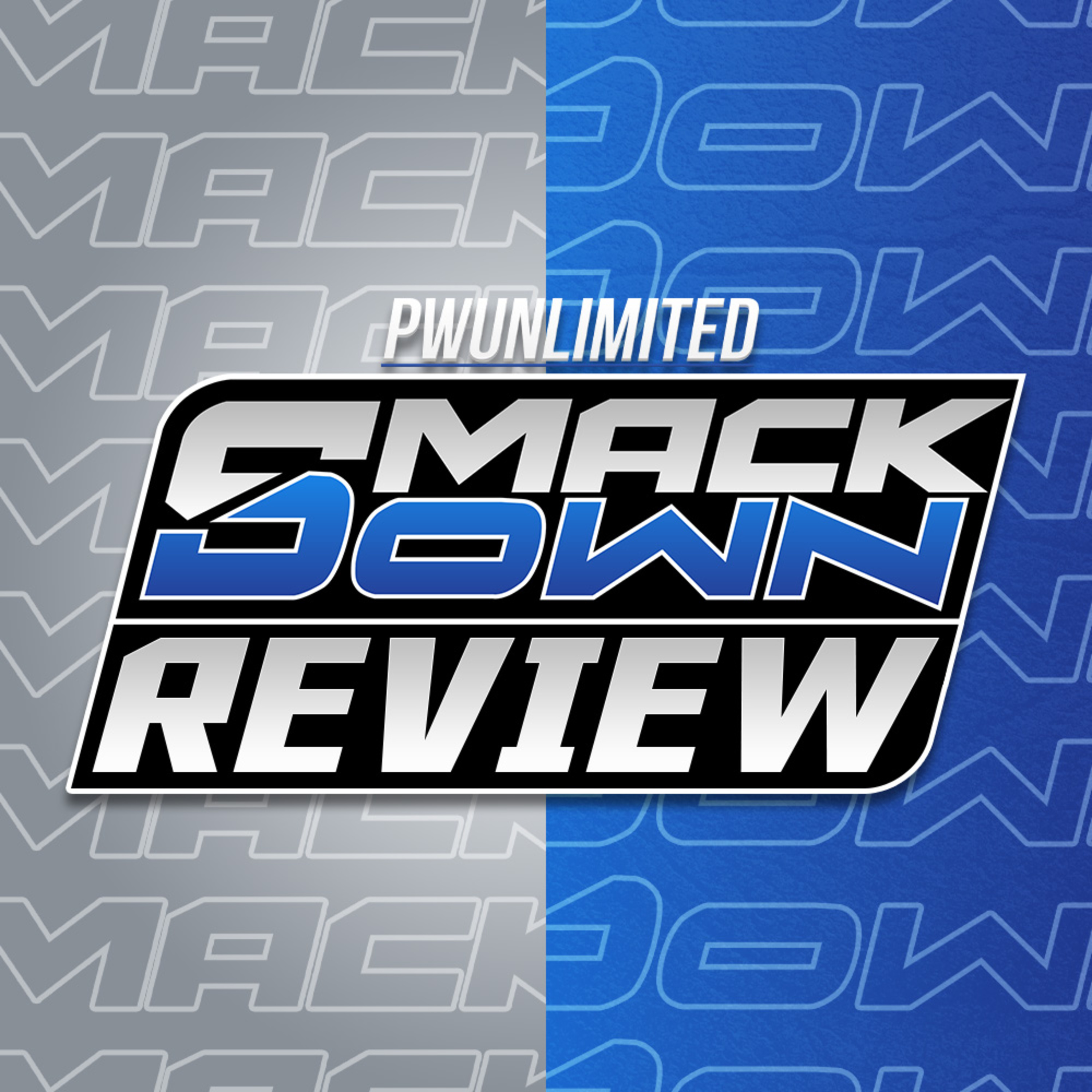 Chamber Qualified | Smackdown Review (2/6/25)