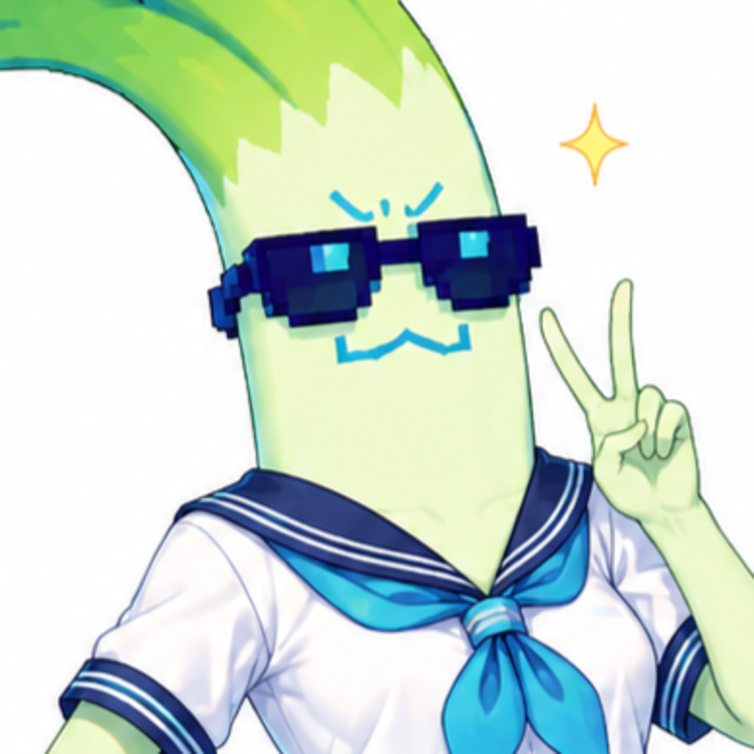 #135 - Poriluk