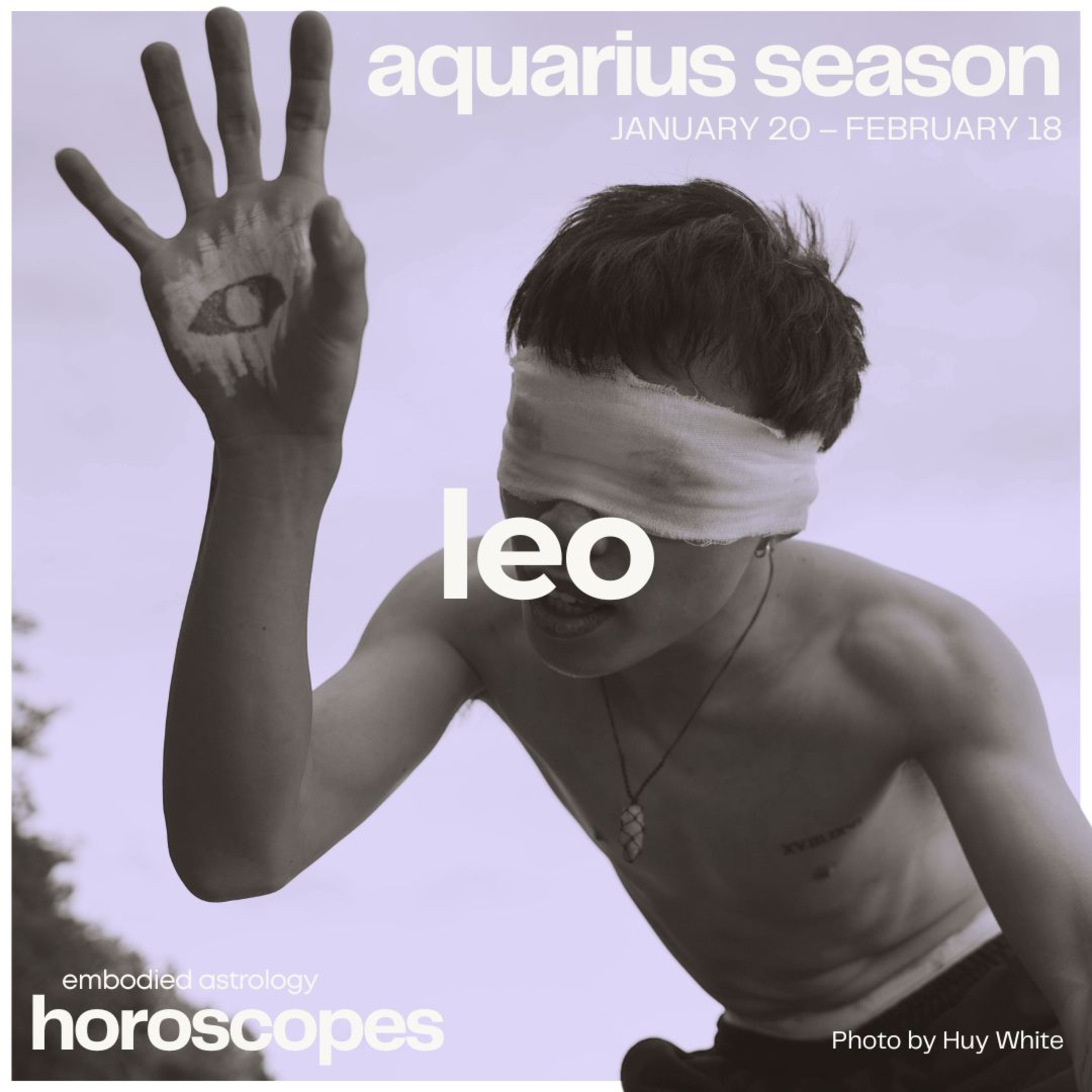 ♌️ LEO ♌️ Your Relational MO Is Totally Changing - AQUARIUS SEASON 2026 MONTHLY HOROSCOPE