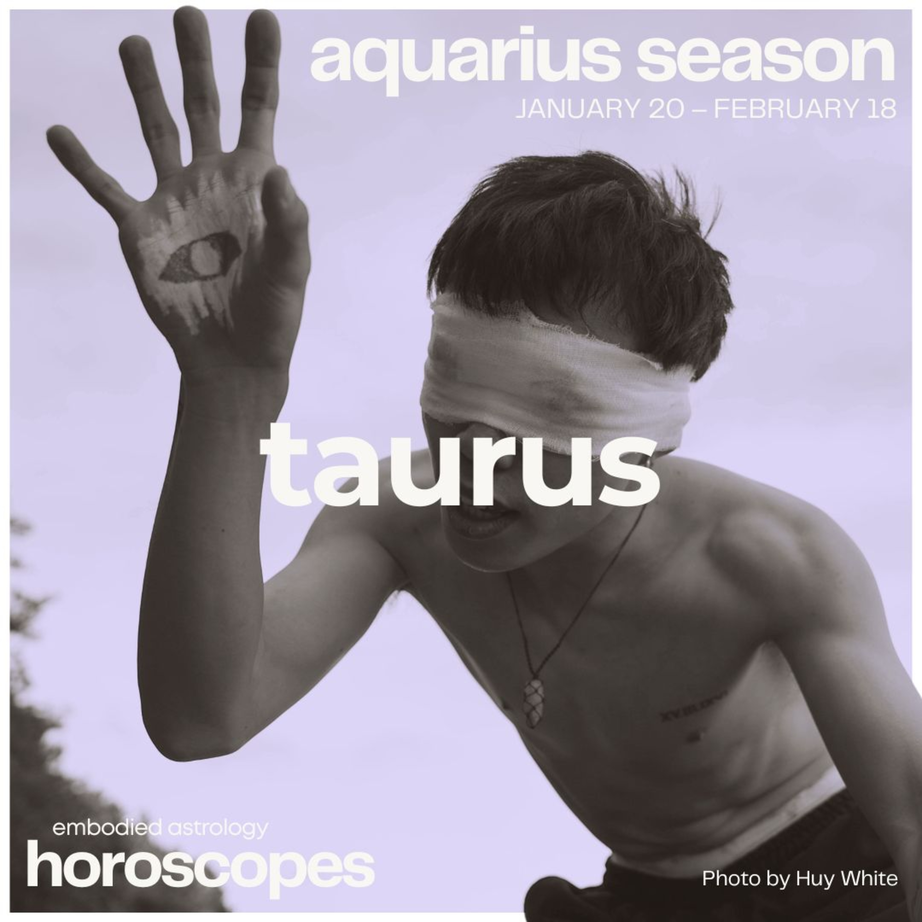 ♉️ TAURUS ♉️ What Do You Want To Do That's New? - AQUARIUS SEASON 2026 MONTHLY HOROSCOPE