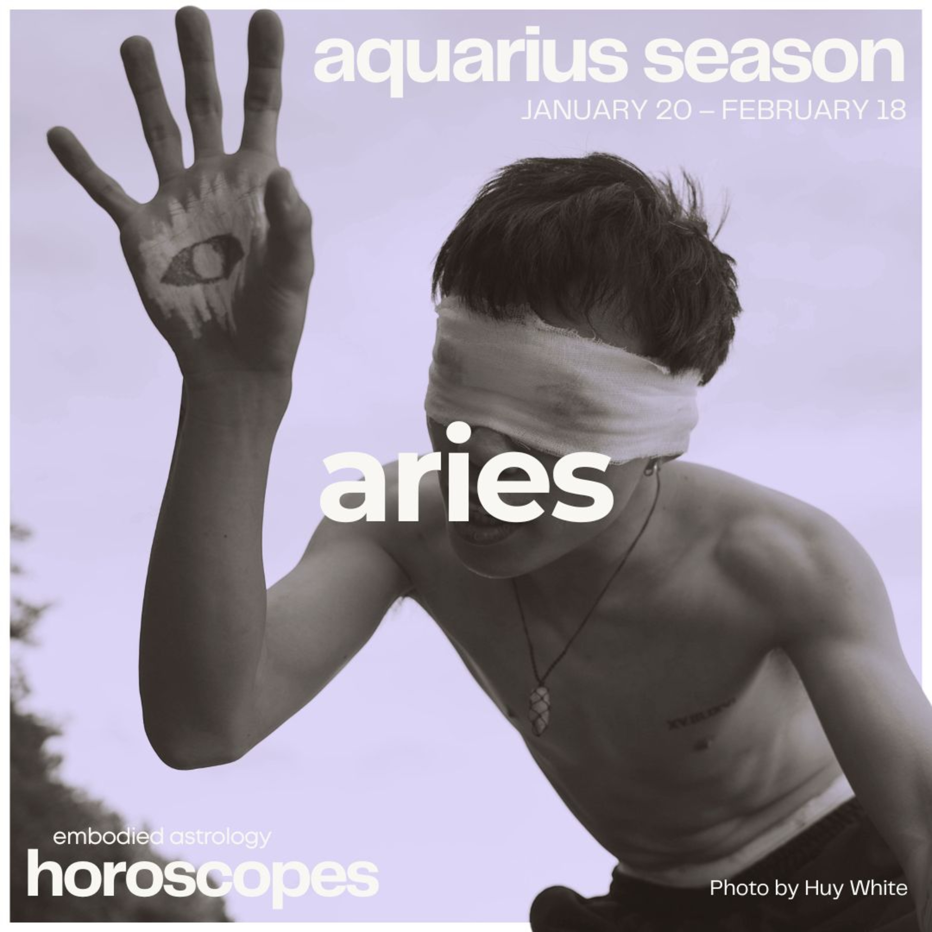 ♈️ ARIES ♈️ You're Taking Your Confidence Back - AQUARIUS SEASON 2026 MONTHLY HOROSCOPE