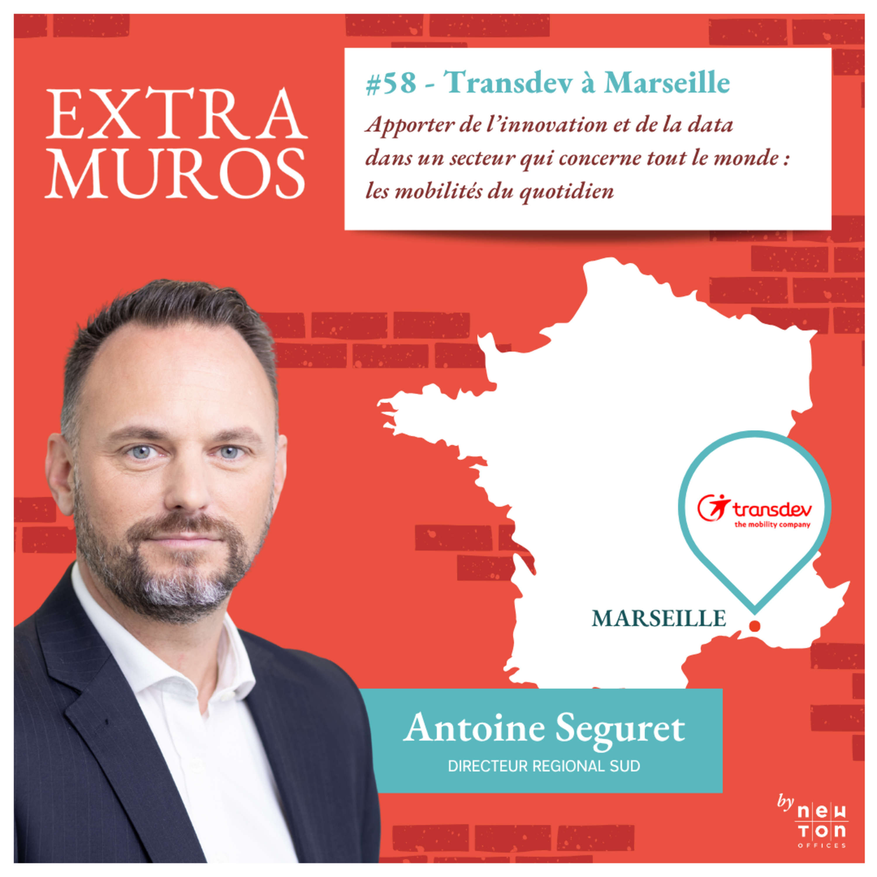 %2358 Transdev à Marseille – Apporter de l’innovation et de la data dans un secteur qui concerne tout le monde : les mobilités du quotidien