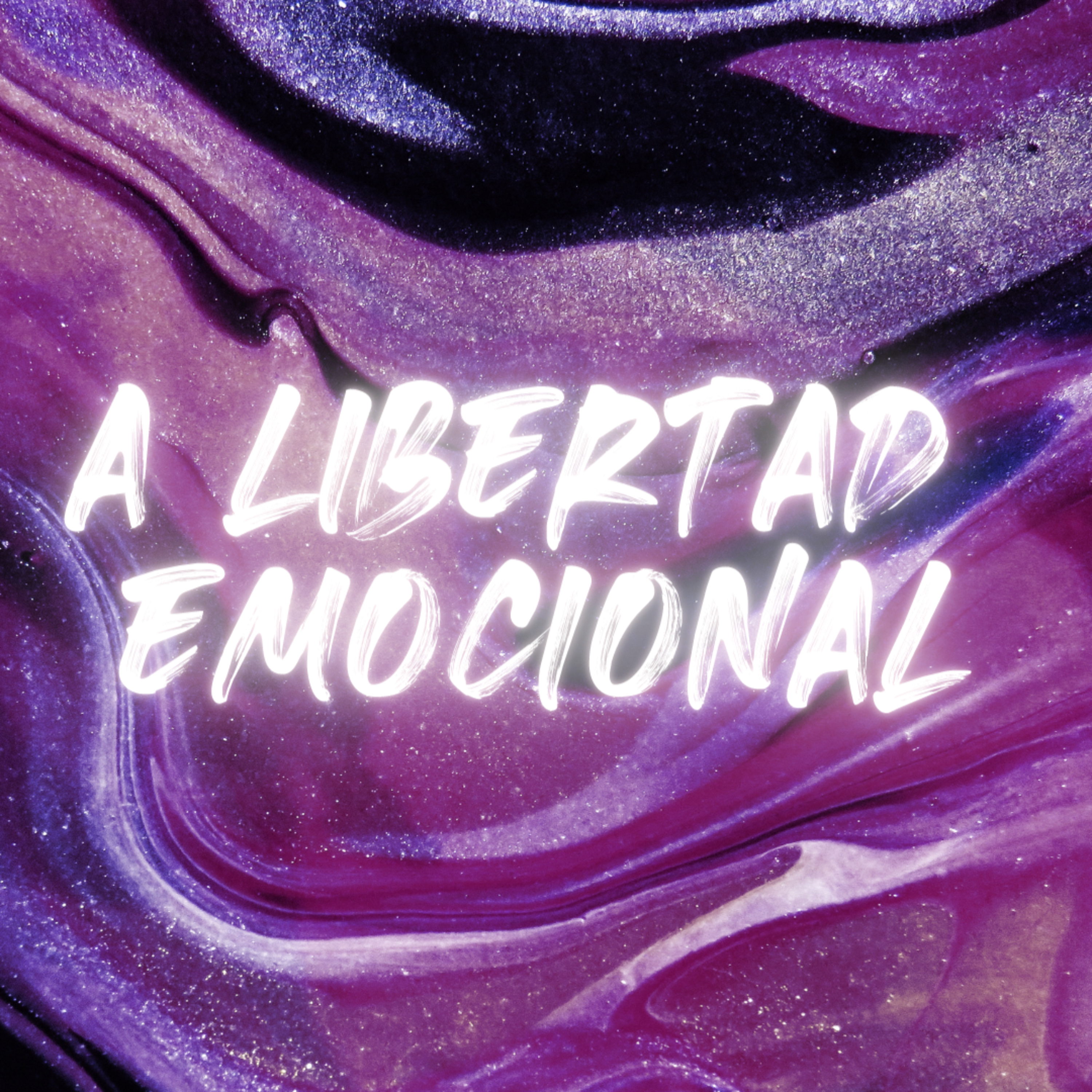 A LIBERTAD EMOCIONAL episode artwork