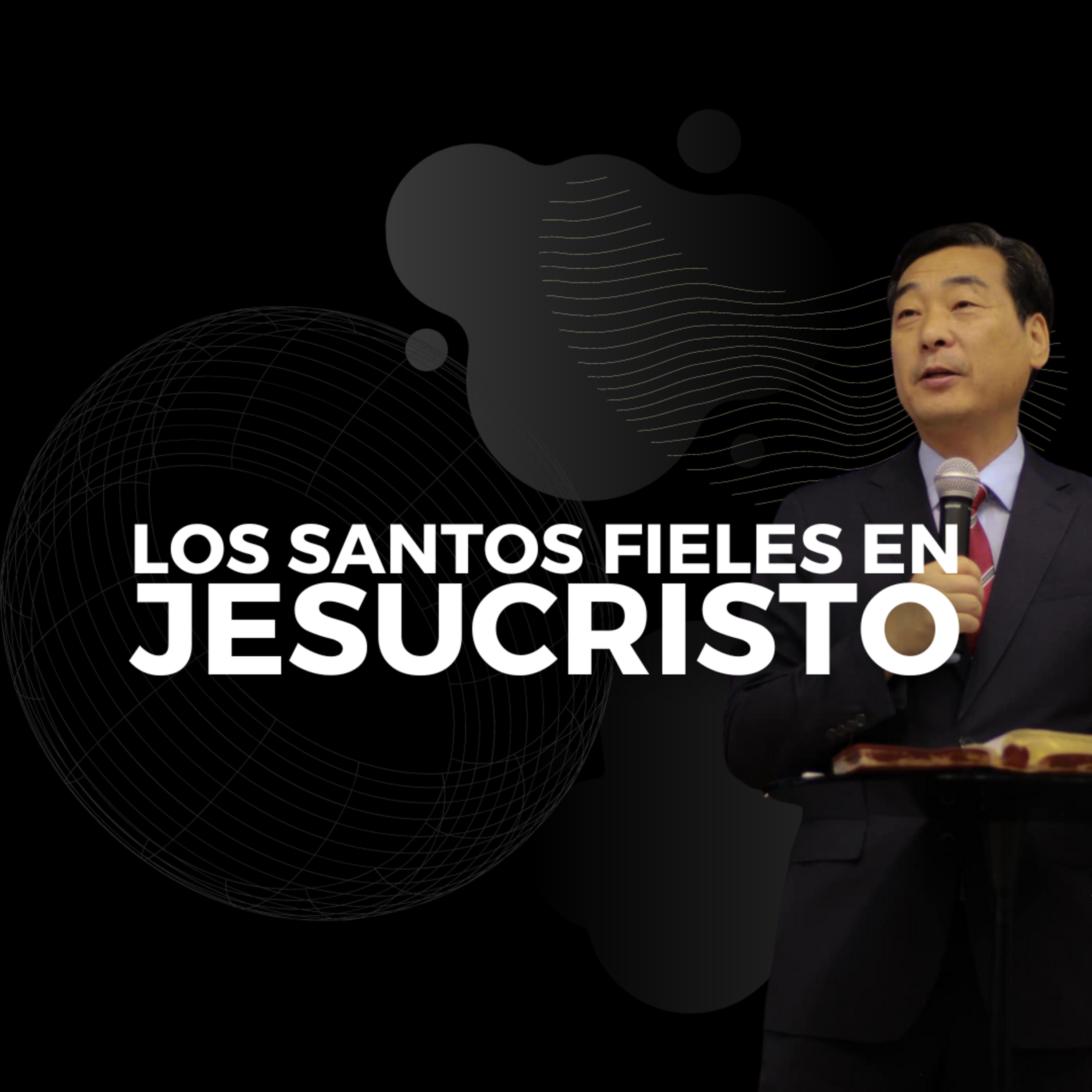 Lafejuarezoficial