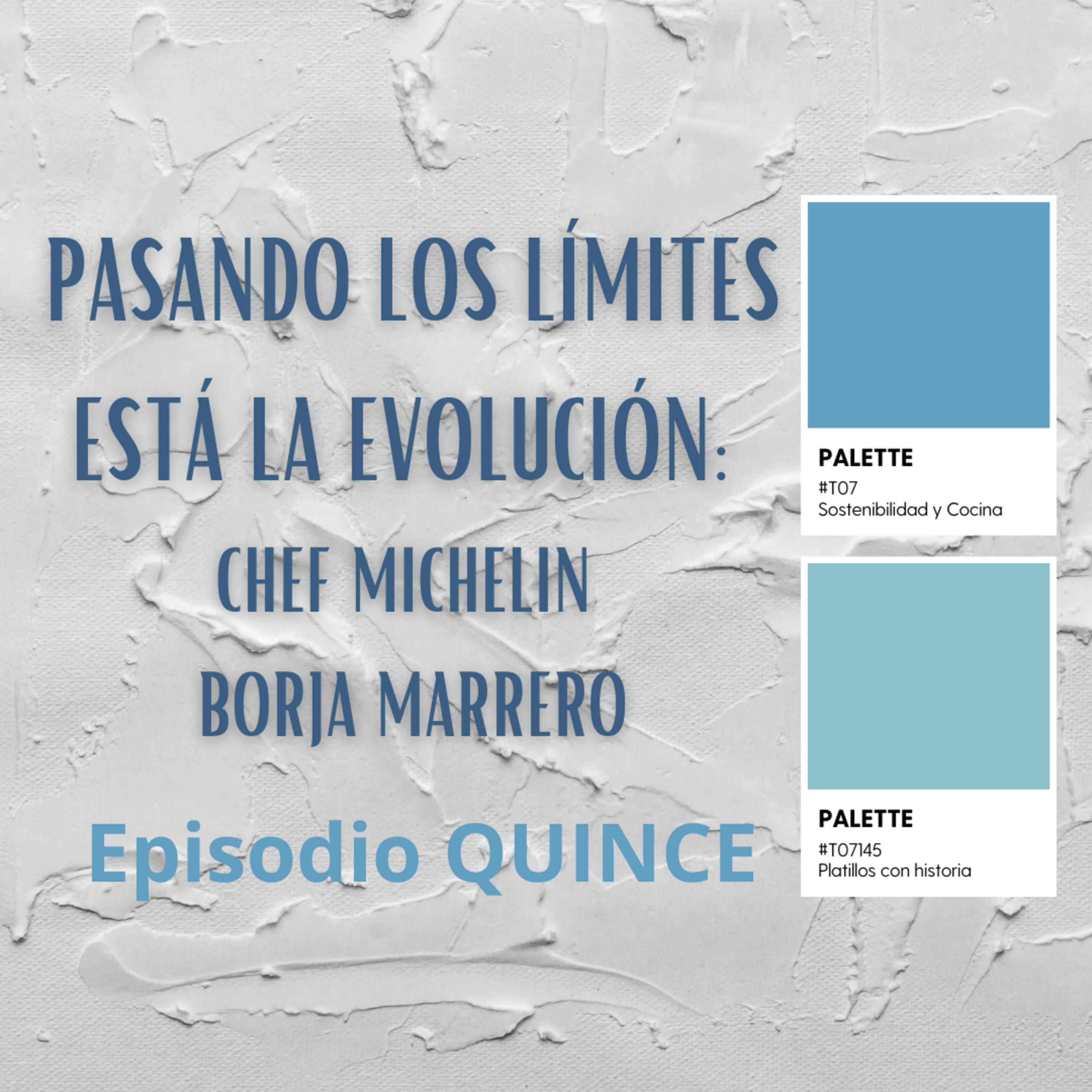 Inventario Creativo