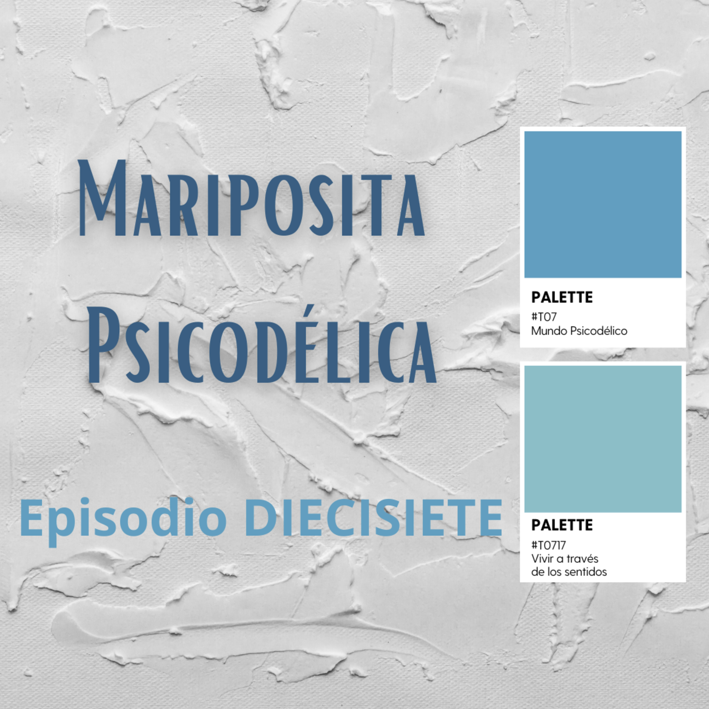 Inventario Creativo