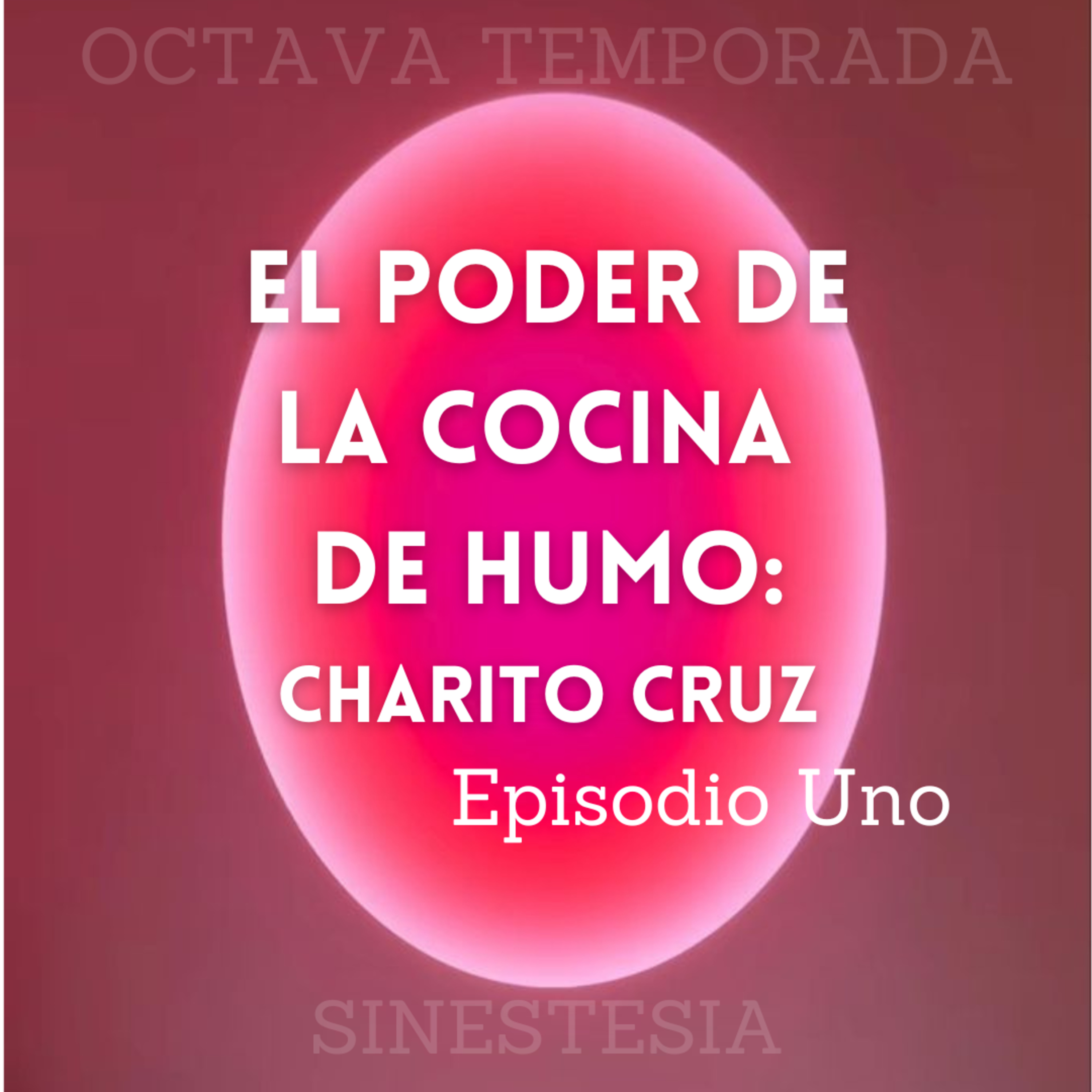 Inventario Creativo