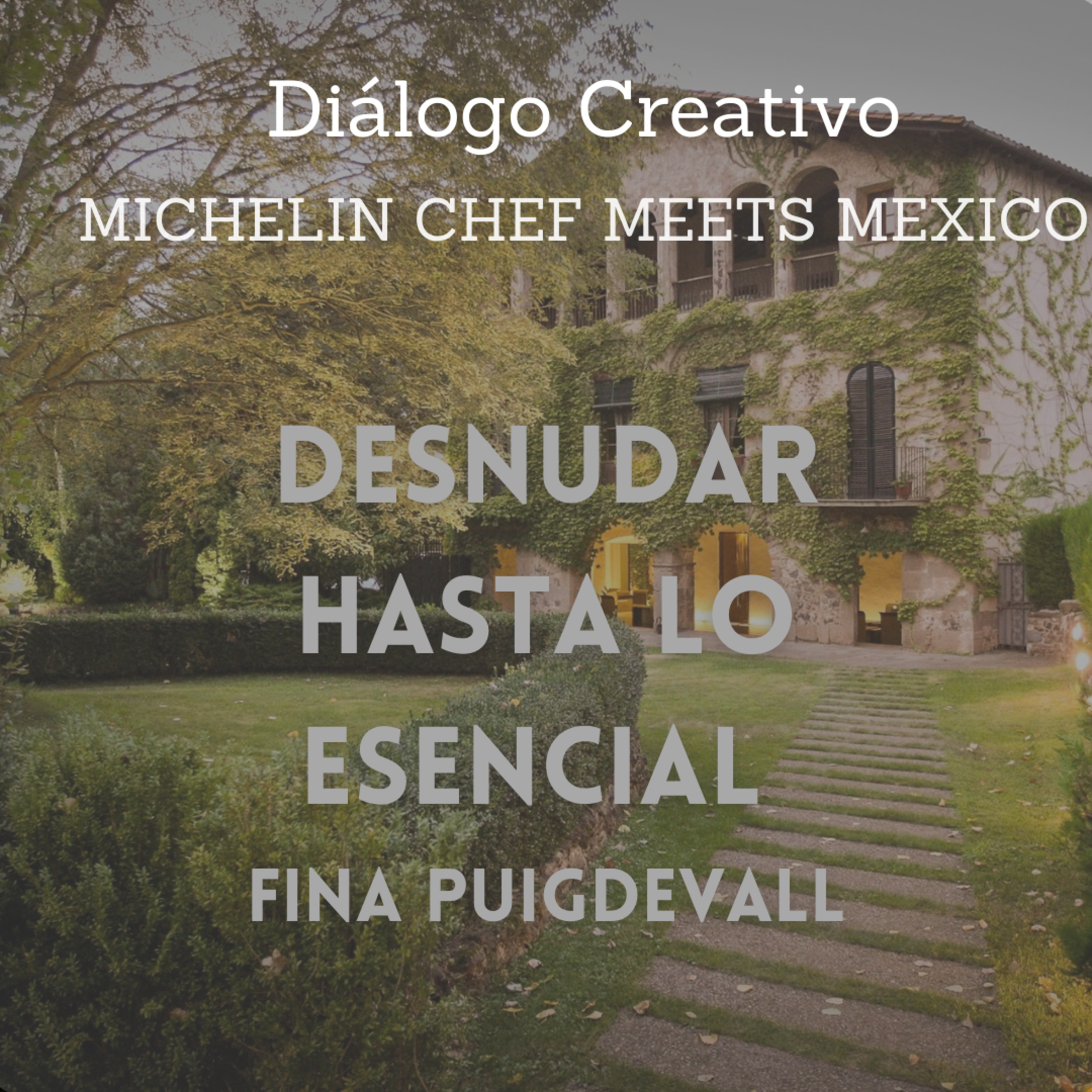 Inventario Creativo