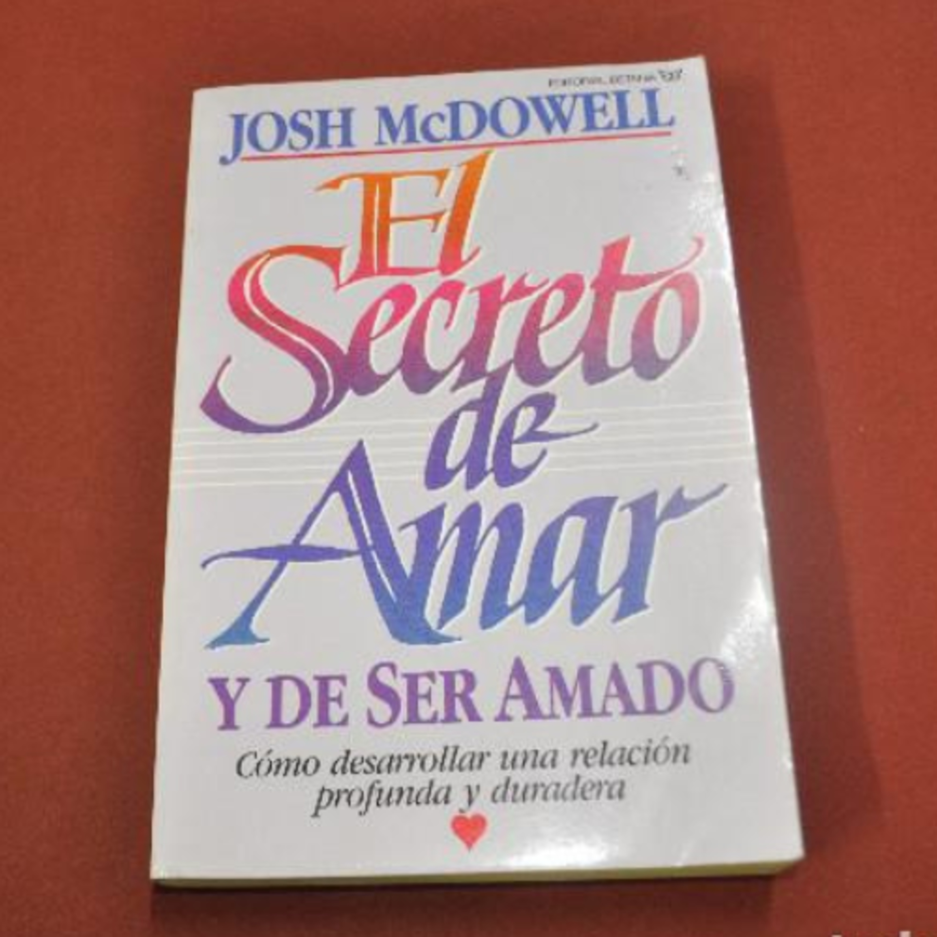 Portada de Audiolibros Cristianos