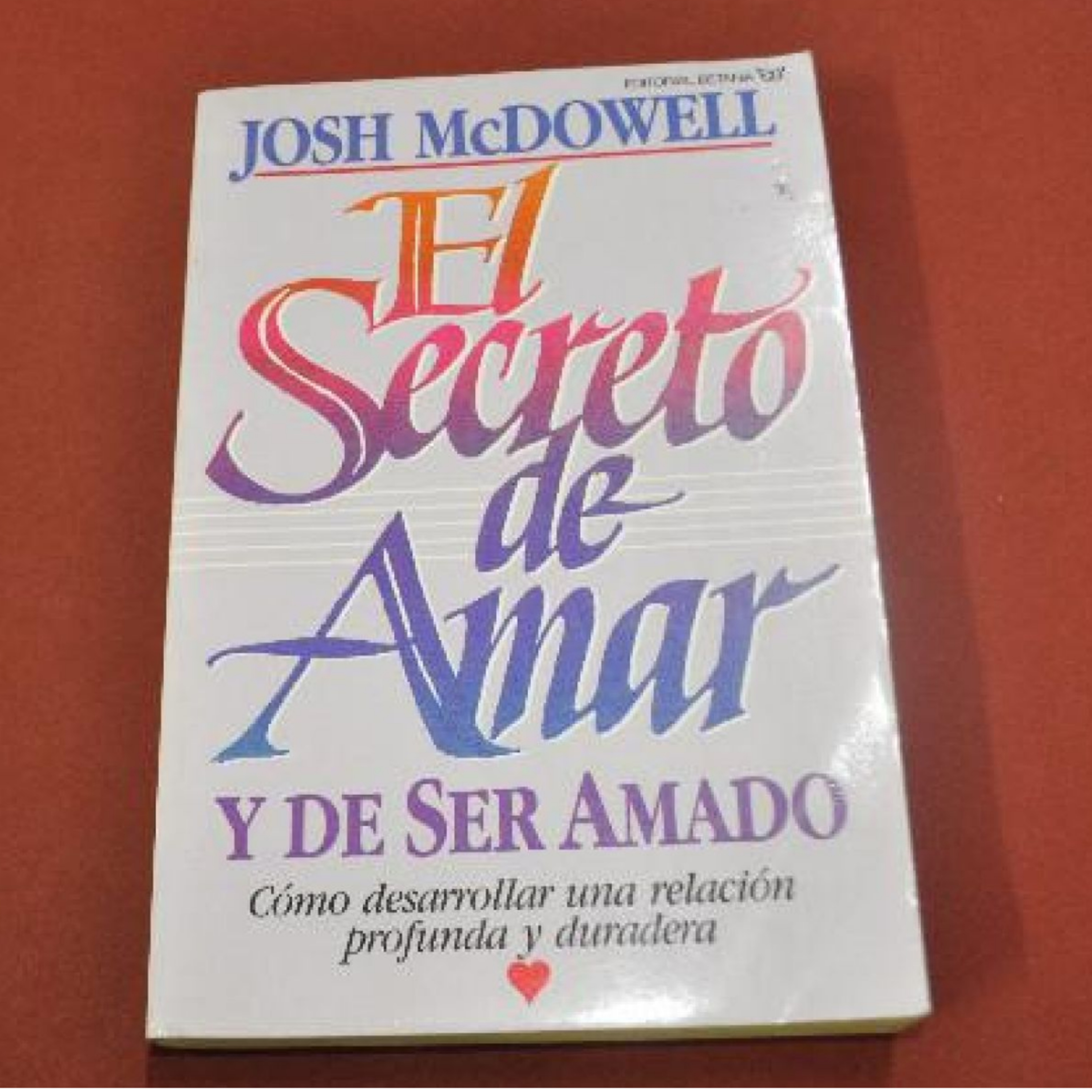Portada de Audiolibros Cristianos