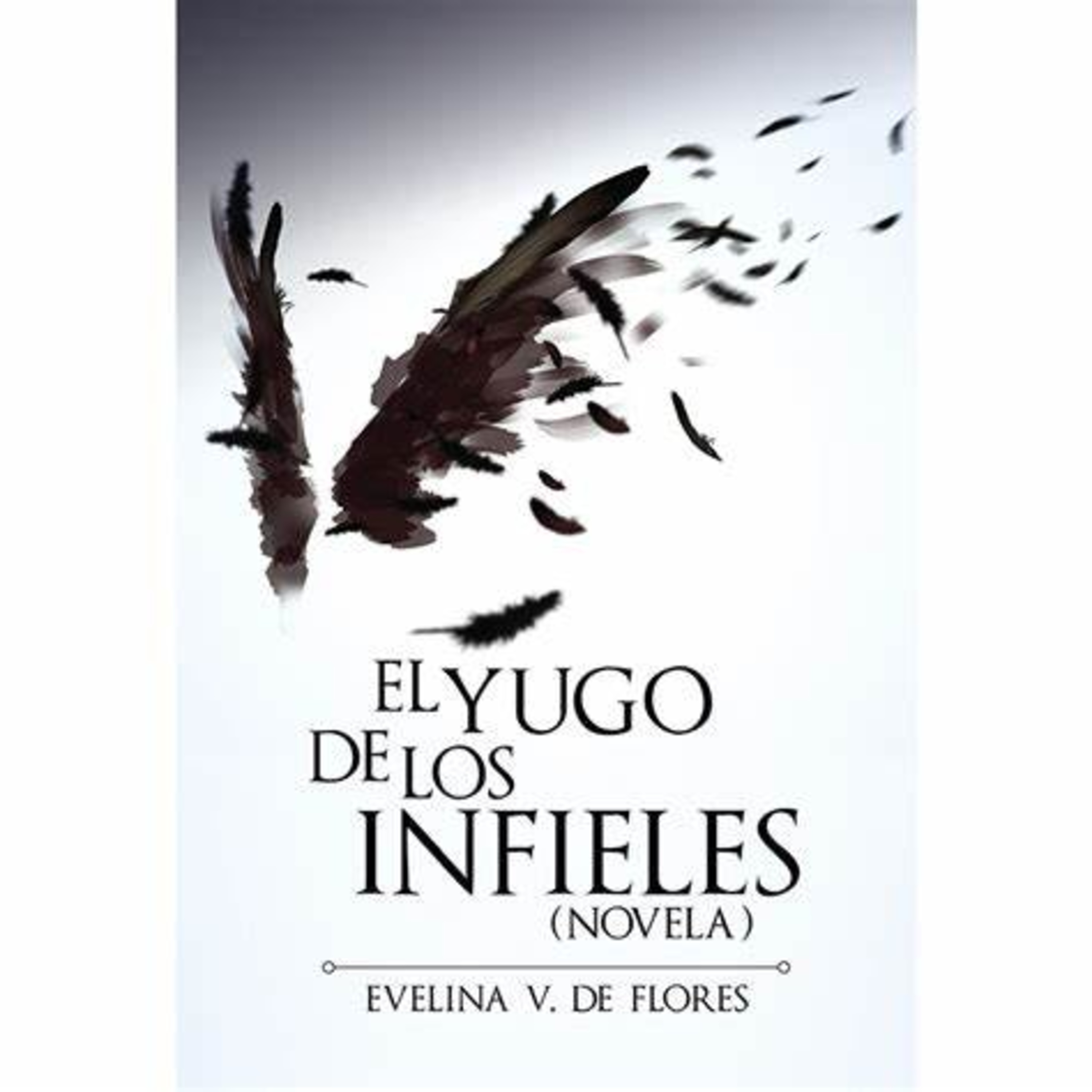 Portada de Audiolibros Cristianos