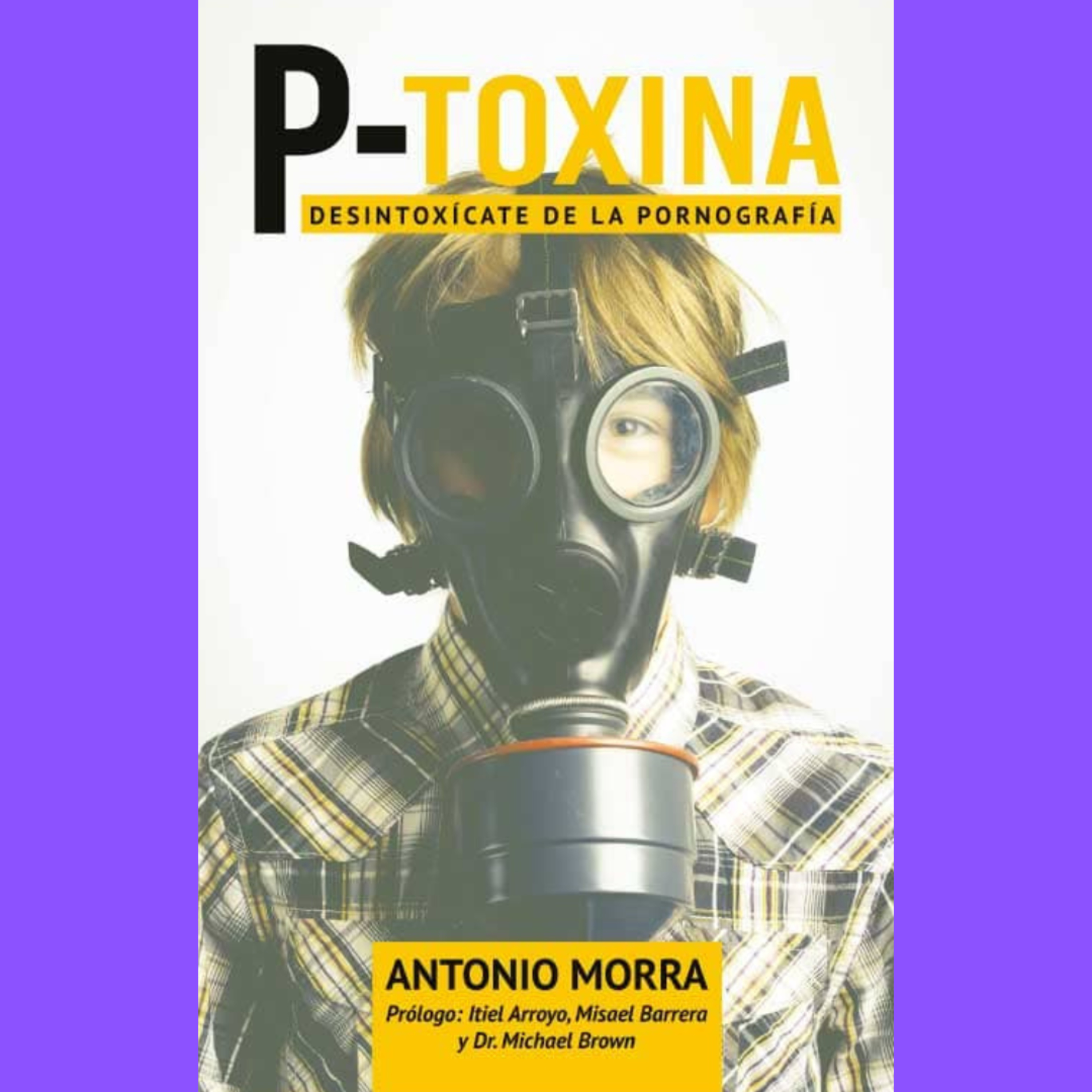 Portada de Audiolibros Cristianos