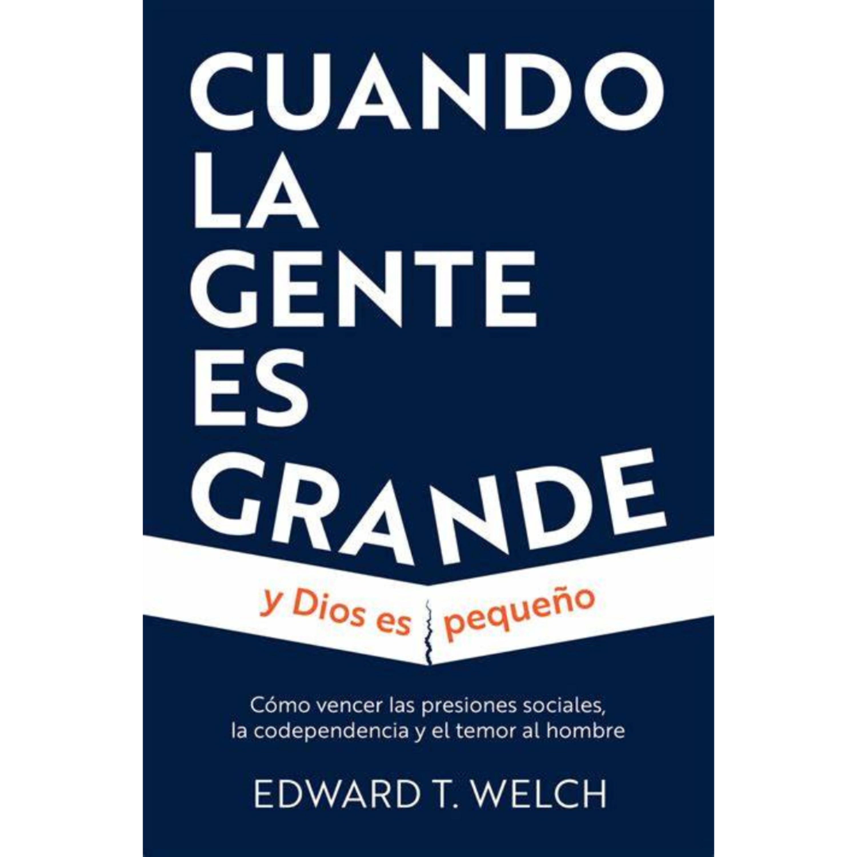 Audiolibros Cristianos