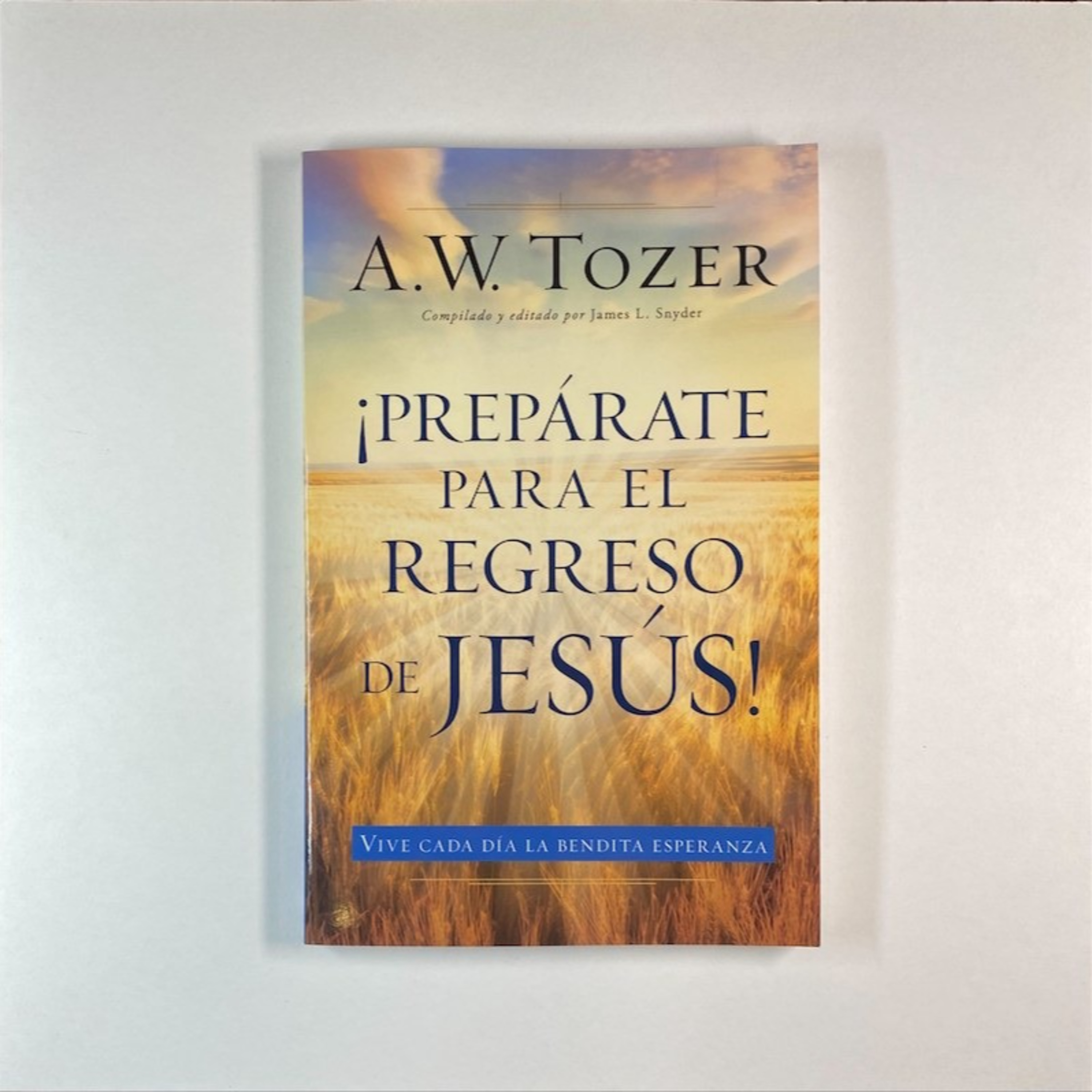 Portada de Audiolibros Cristianos