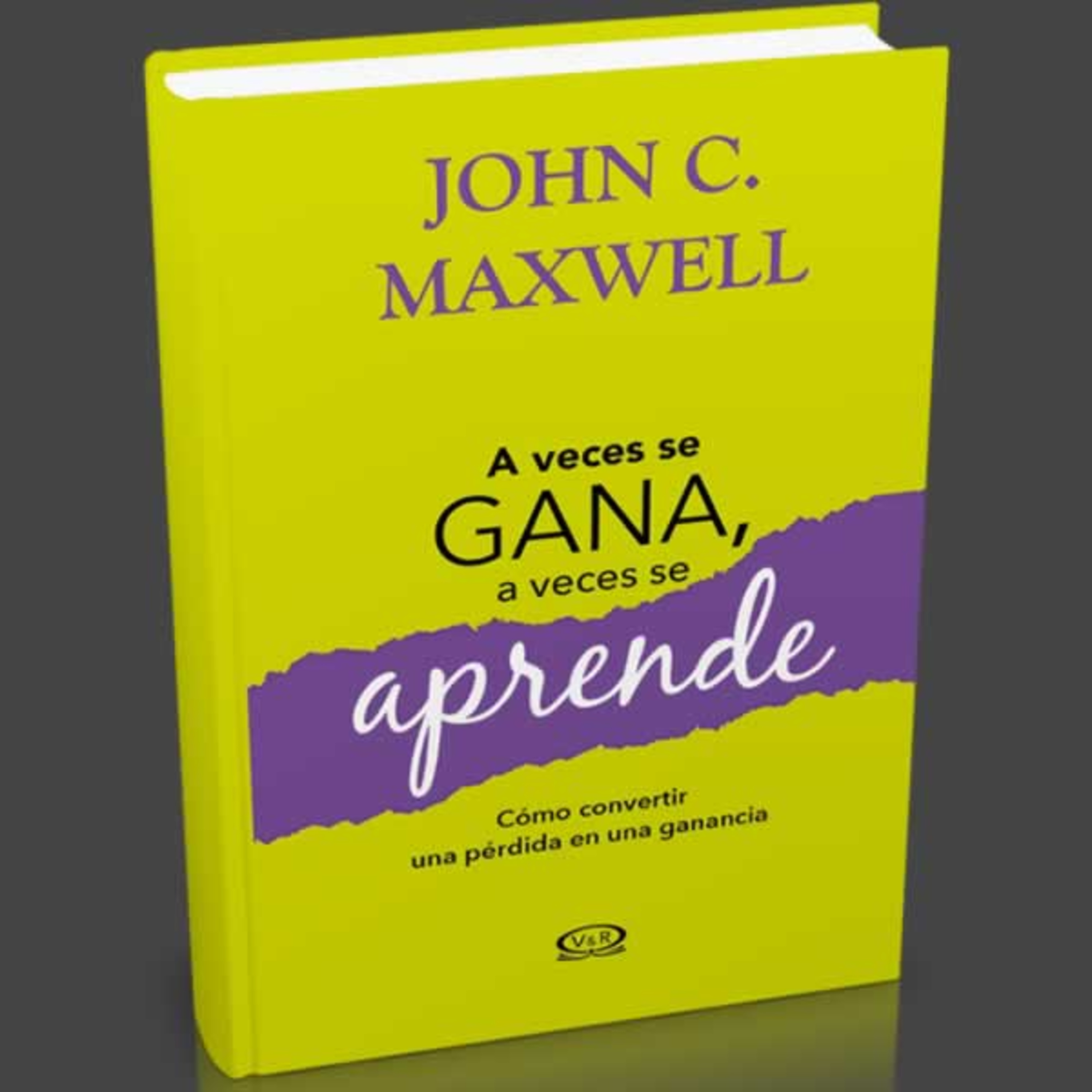Portada de Audiolibros Cristianos