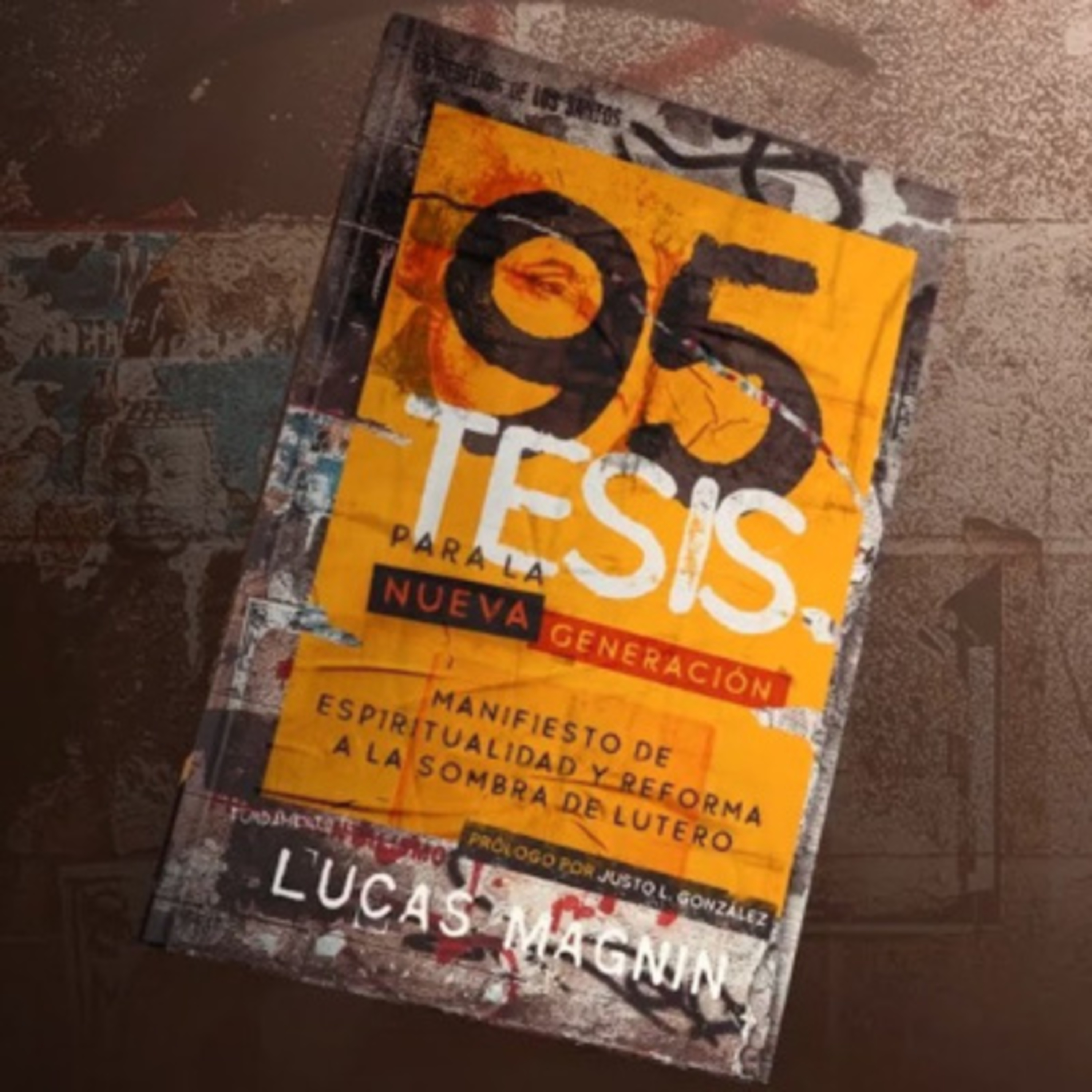 Audiolibros Cristianos