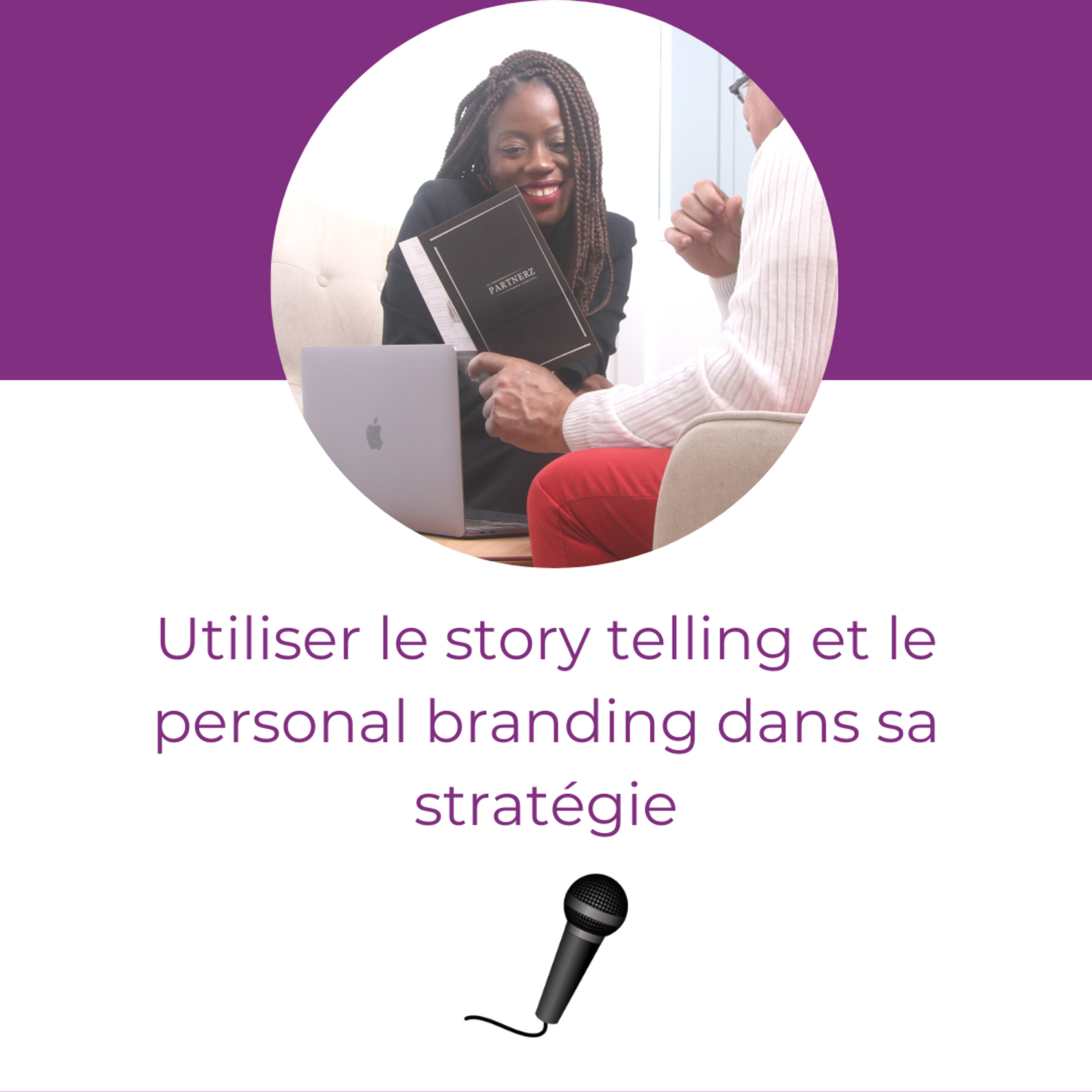 Ma Vie d\'Entrepreneur par Tendresse Bouenissa