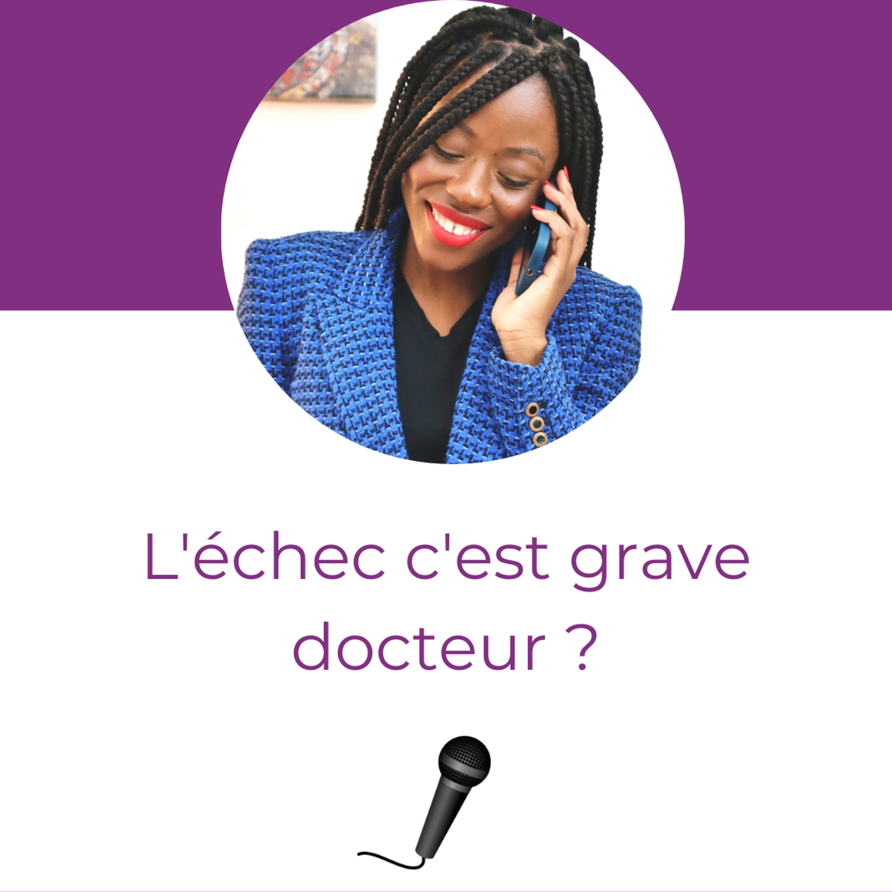 Ma Vie d\'Entrepreneur par Tendresse Bouenissa