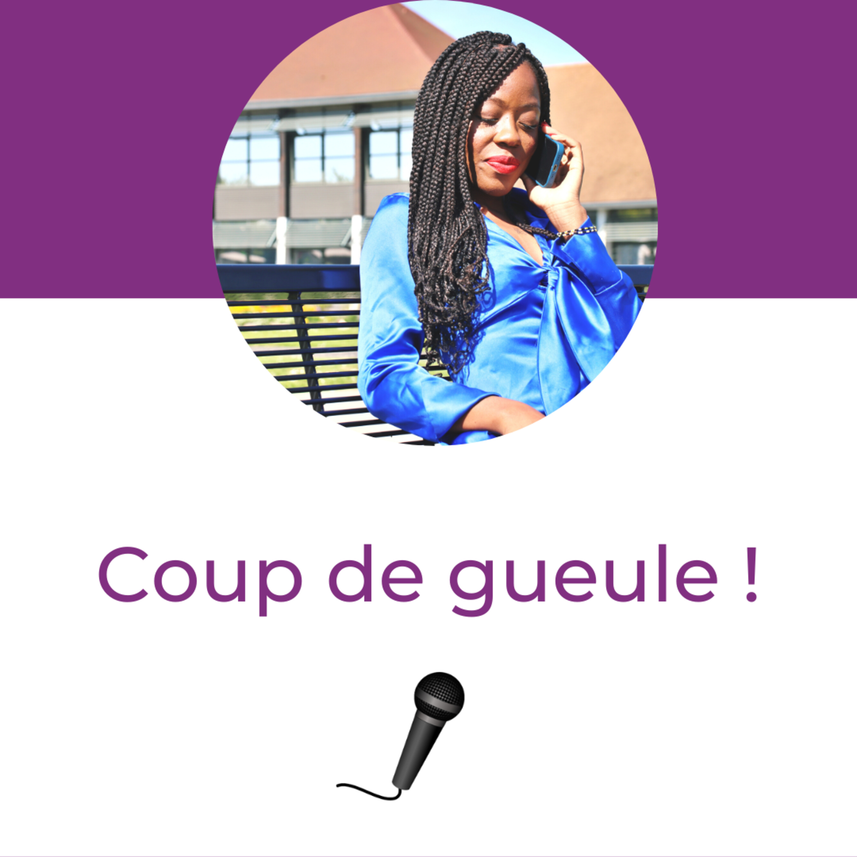 Ma Vie d\'Entrepreneur par Tendresse Bouenissa