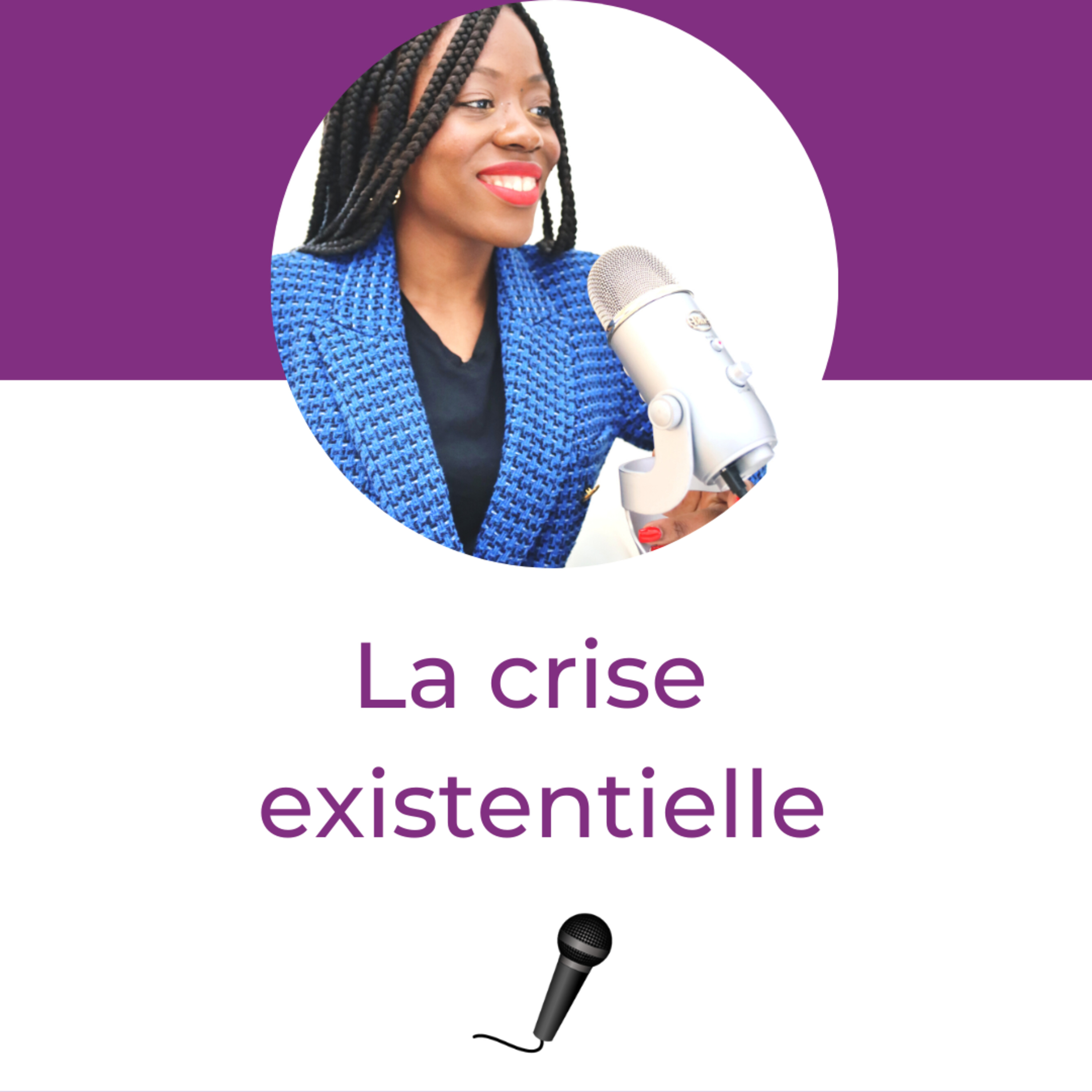Ma Vie d\'Entrepreneur par Tendresse Bouenissa