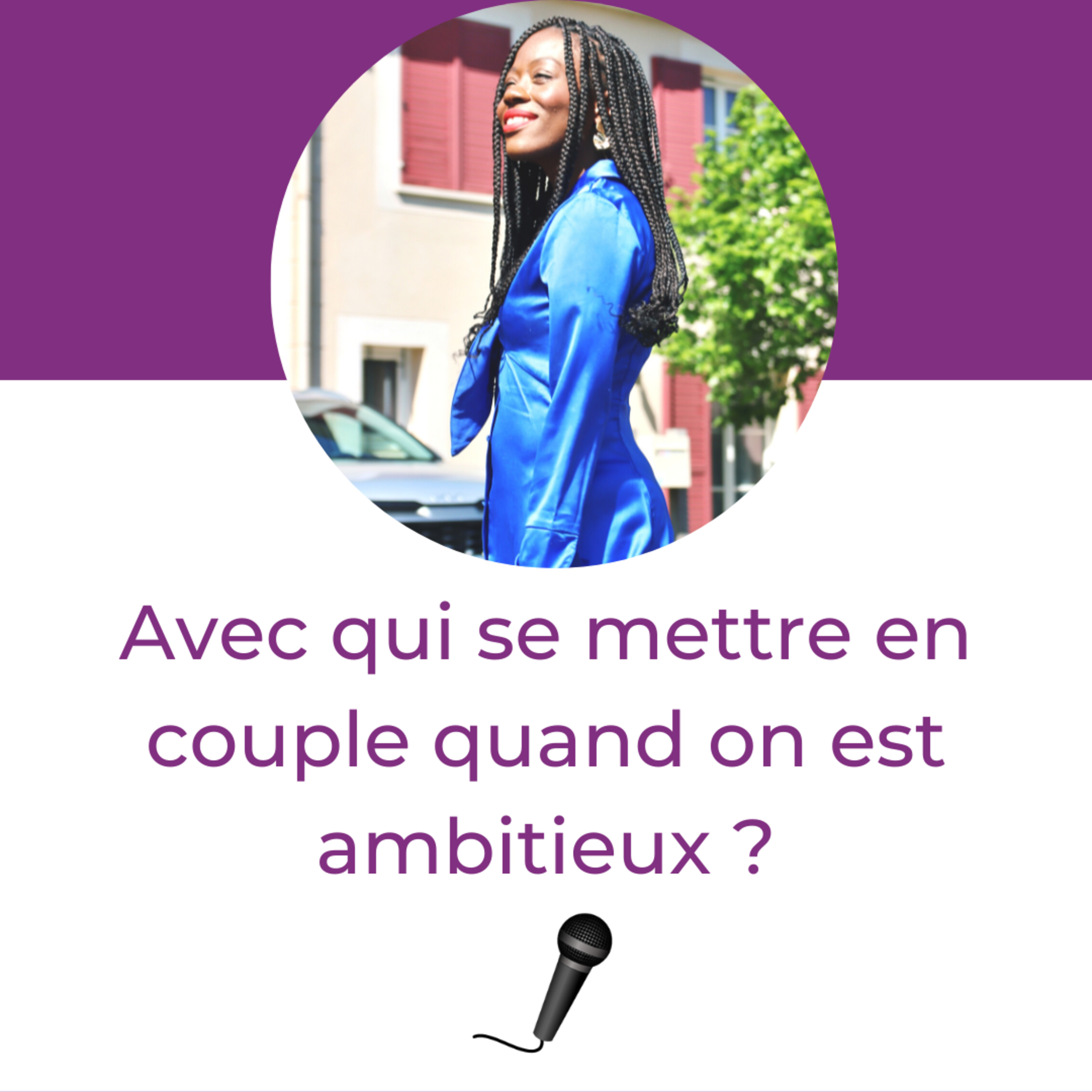 Ma Vie d\'Entrepreneur par Tendresse Bouenissa