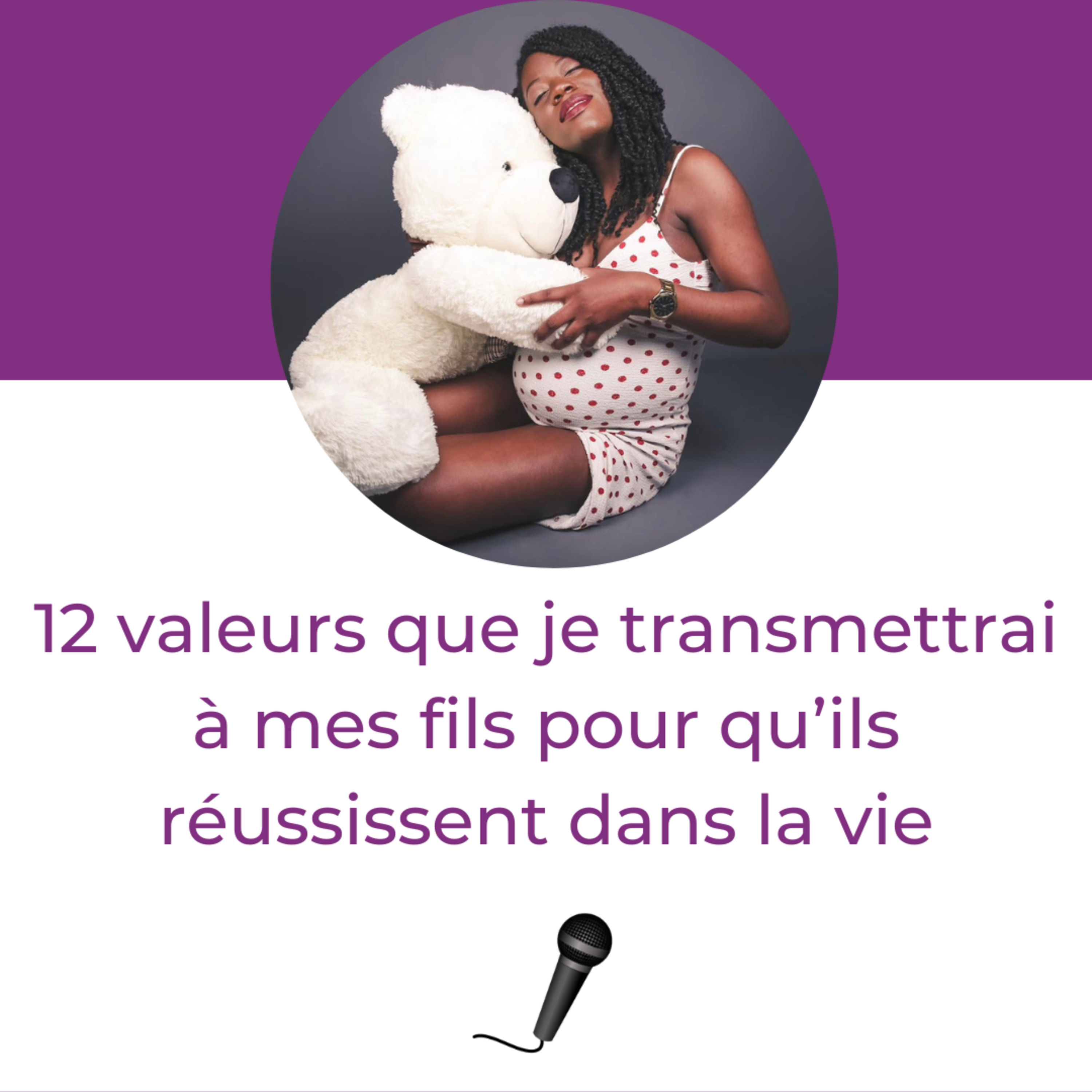 Ma Vie d\'Entrepreneur par Tendresse Bouenissa