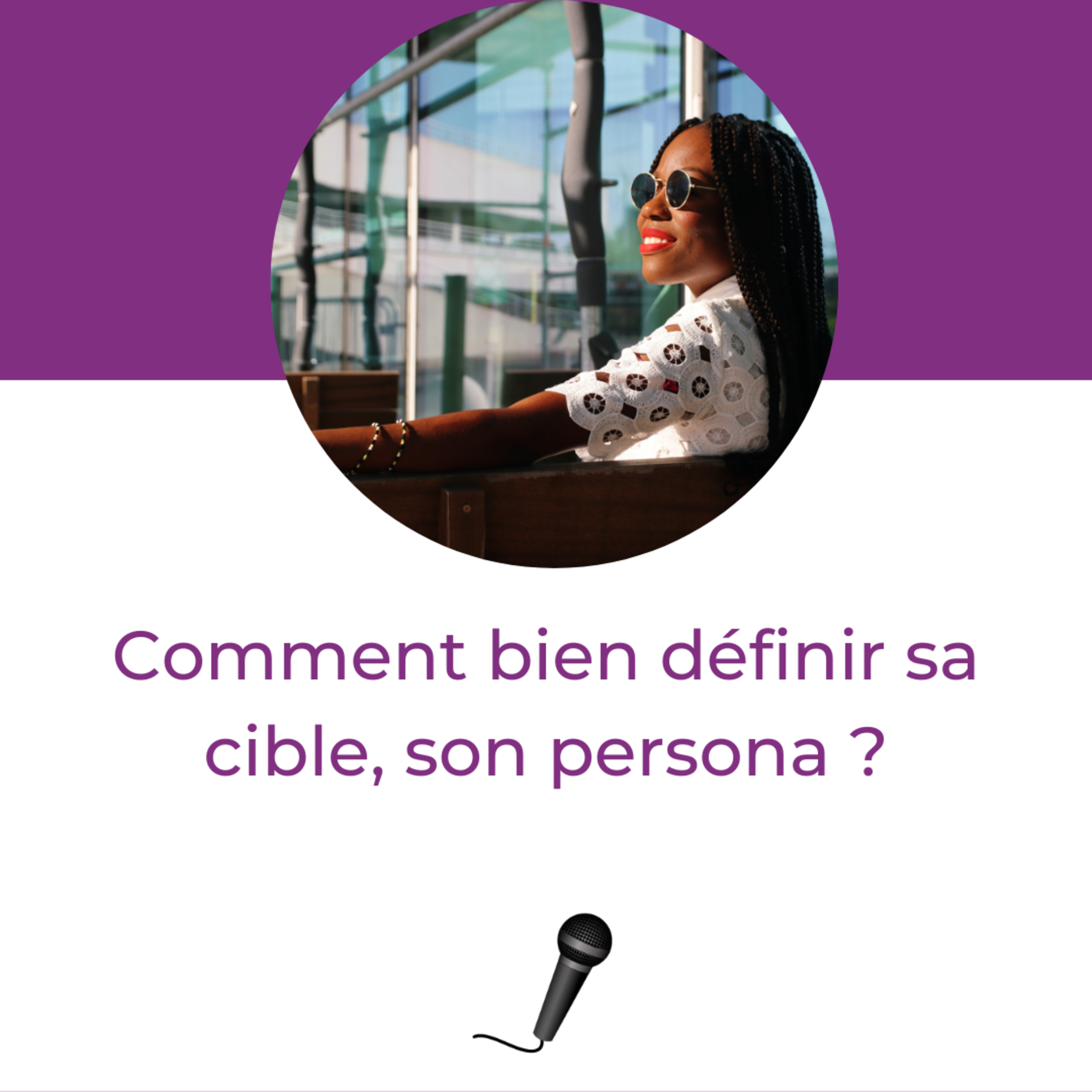 Ma Vie d\'Entrepreneur par Tendresse Bouenissa