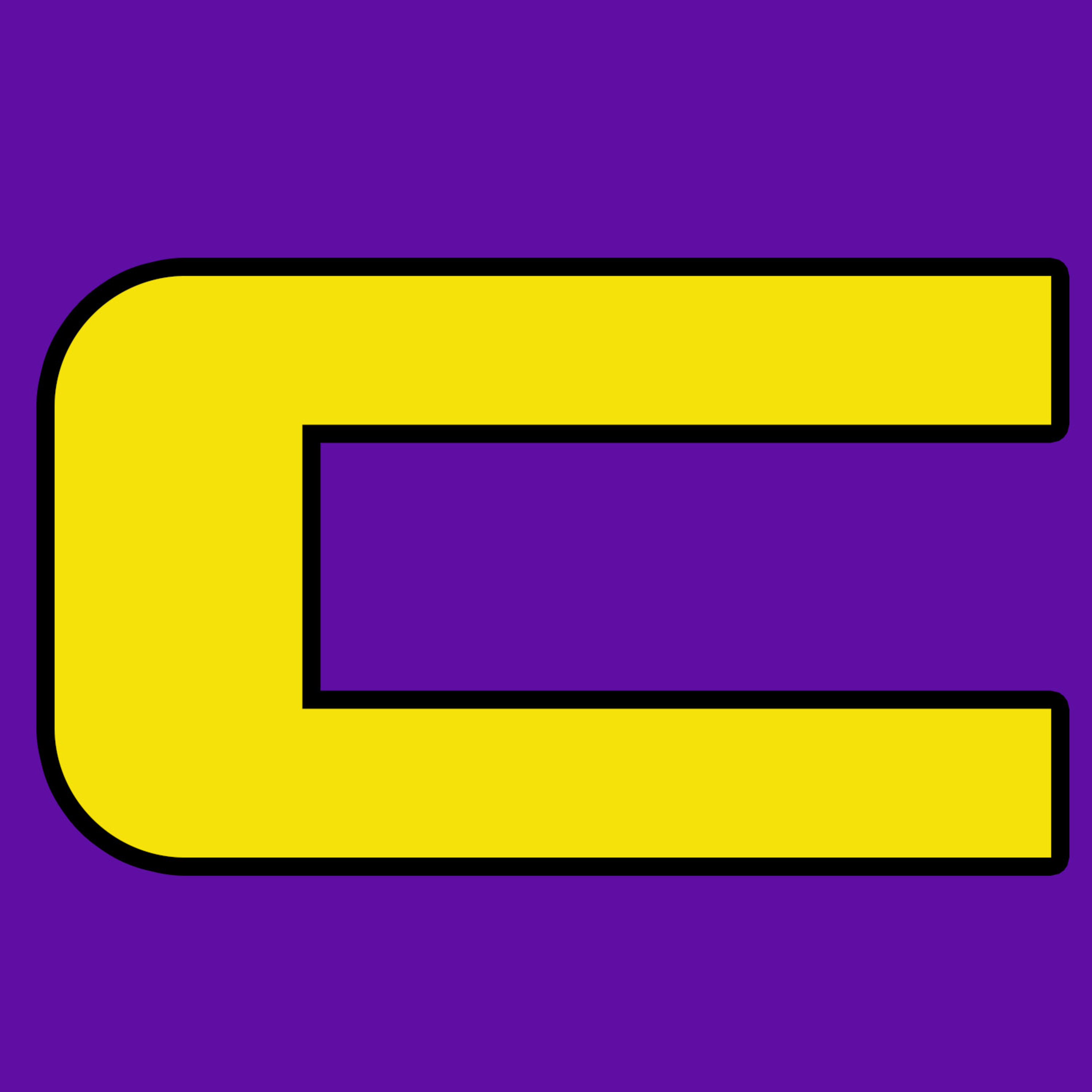 Portada de CineMateria