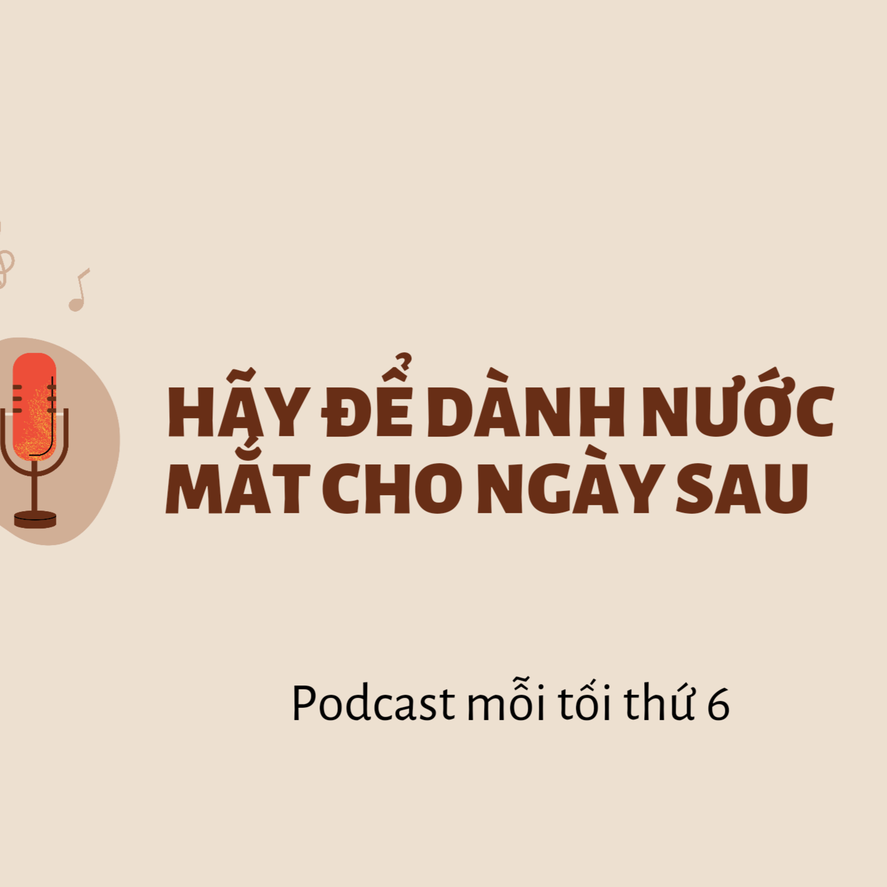 CAD Radio