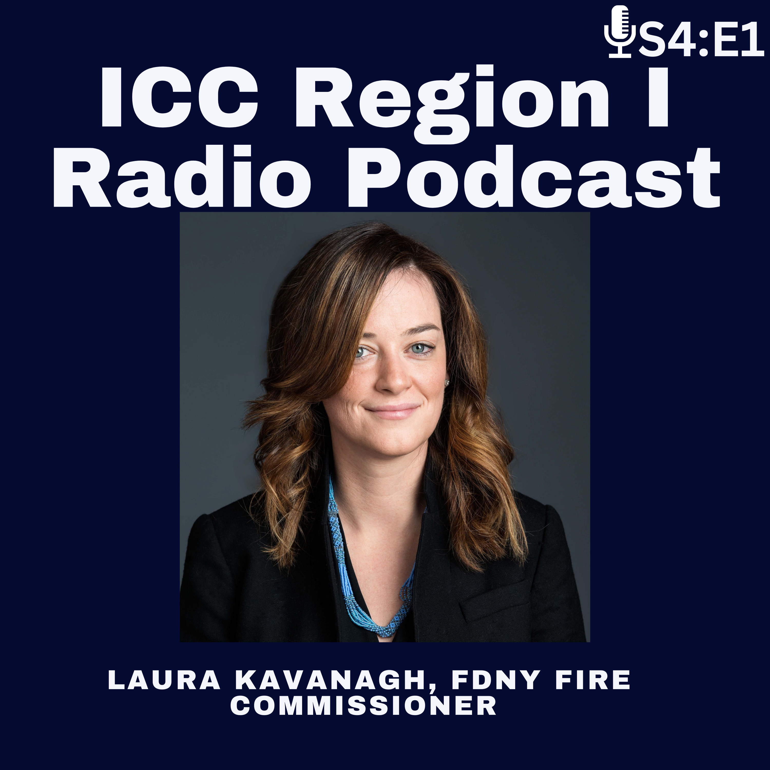 Laura Sahar Onlyfans: The Risks Involved - kpj1h5q
