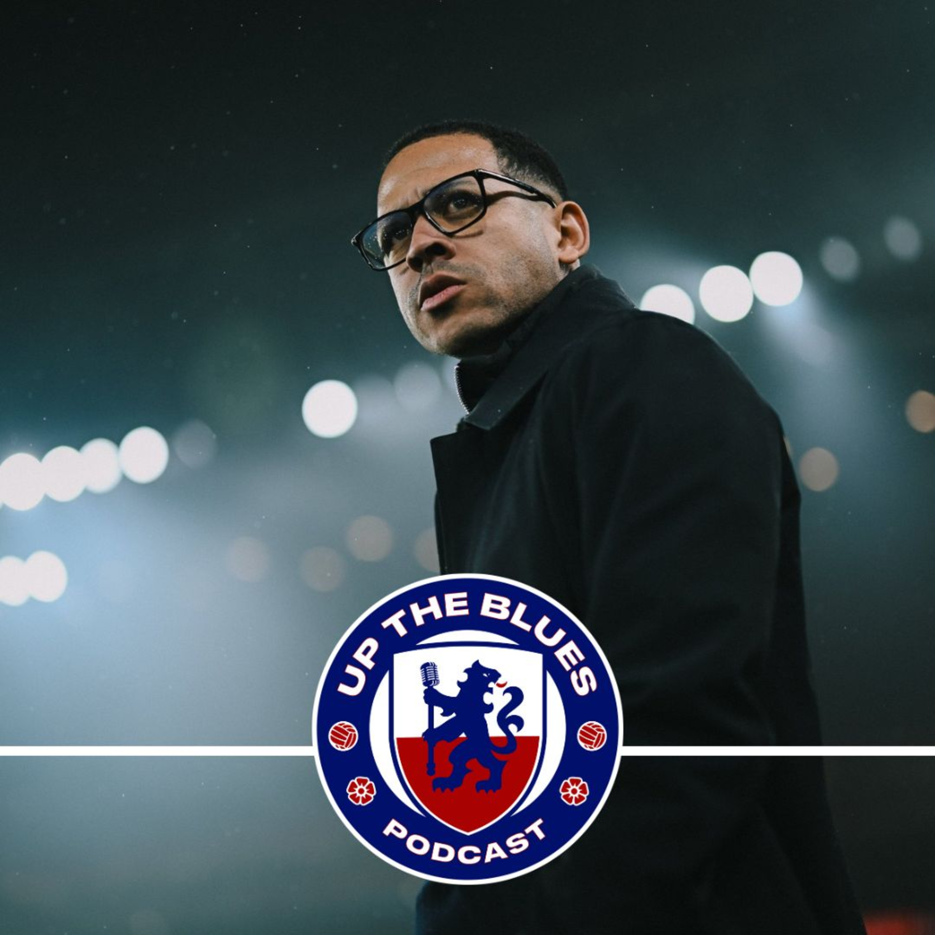 #40 - Lepsza drużyna wygrała, Chelsea odpada z Carabao Cup | Arsenal 1:0 Chelsea episode artwork