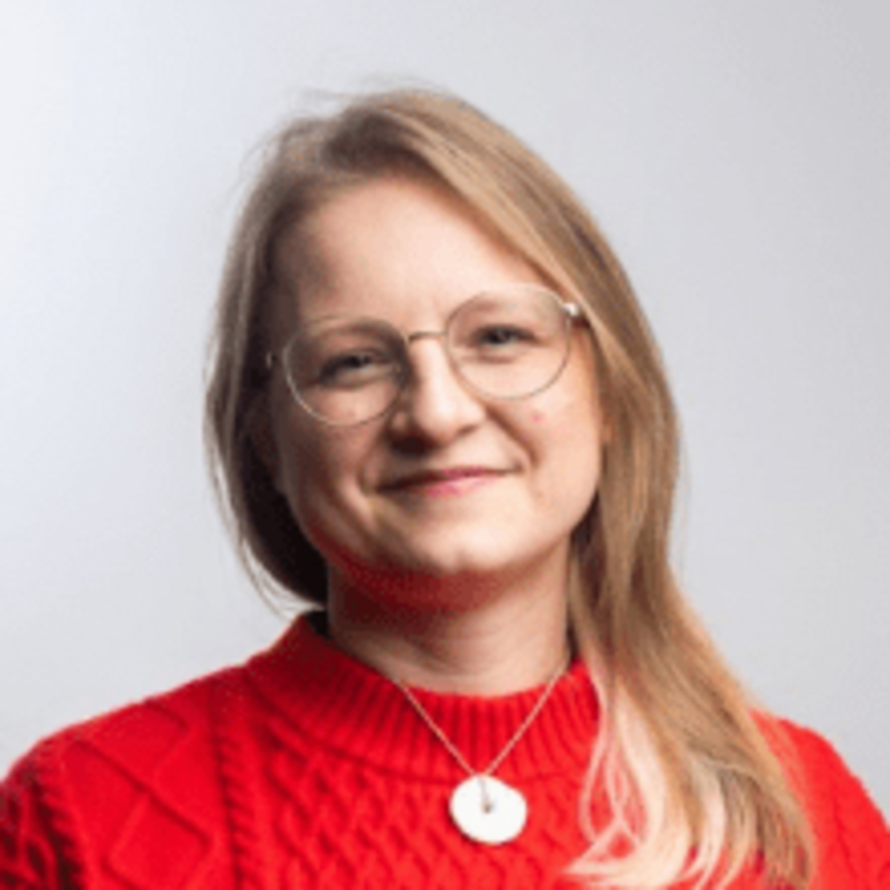 Zvědavá Klatovanka