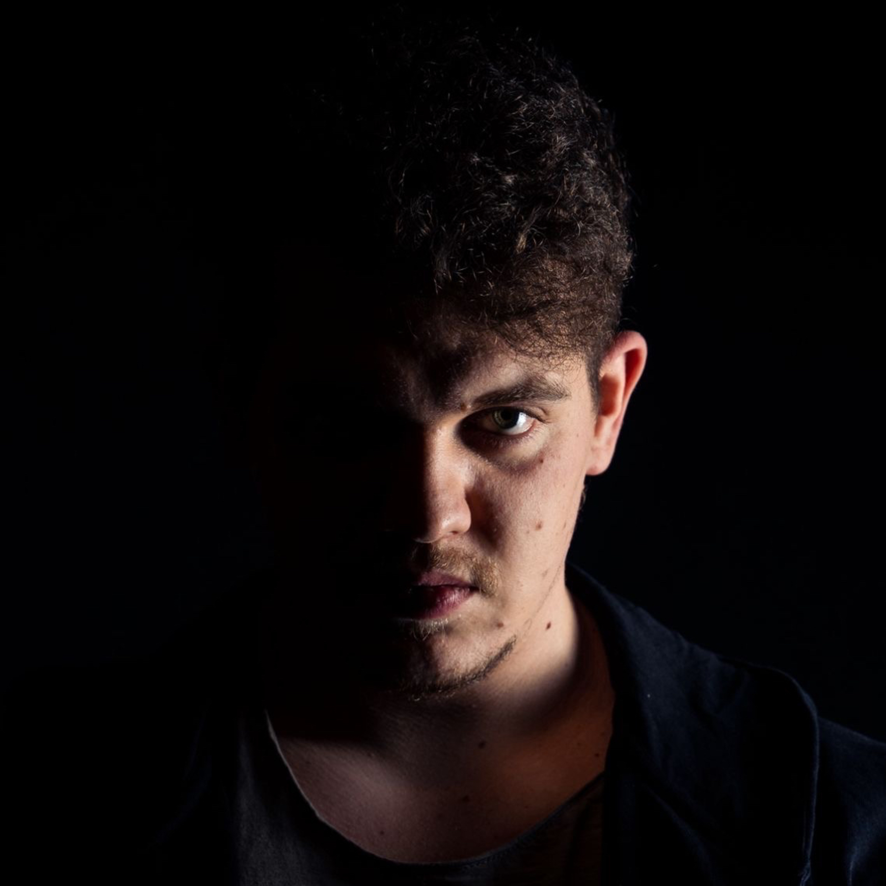 Zvědavá Klatovanka