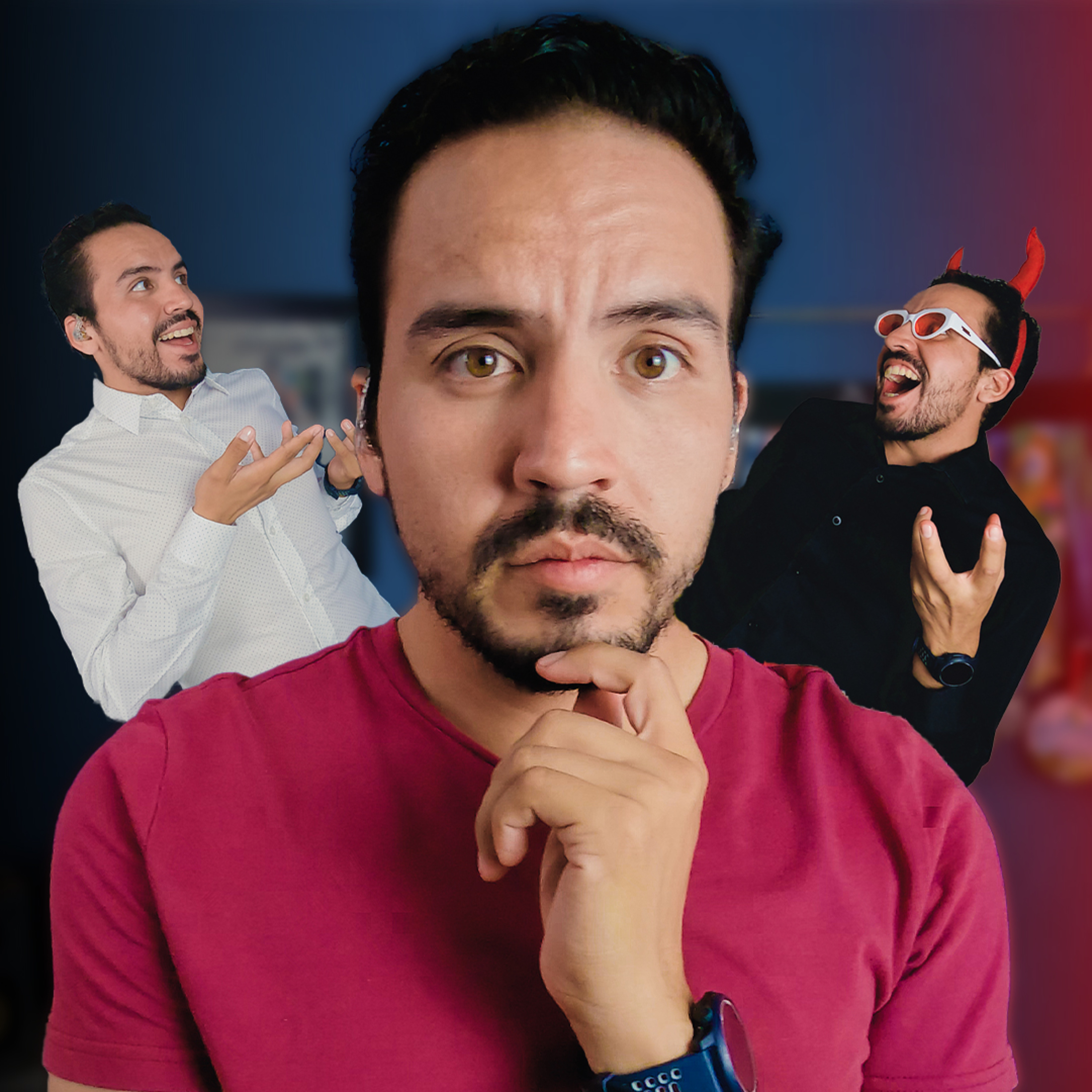 Portada de CorreFerCorre