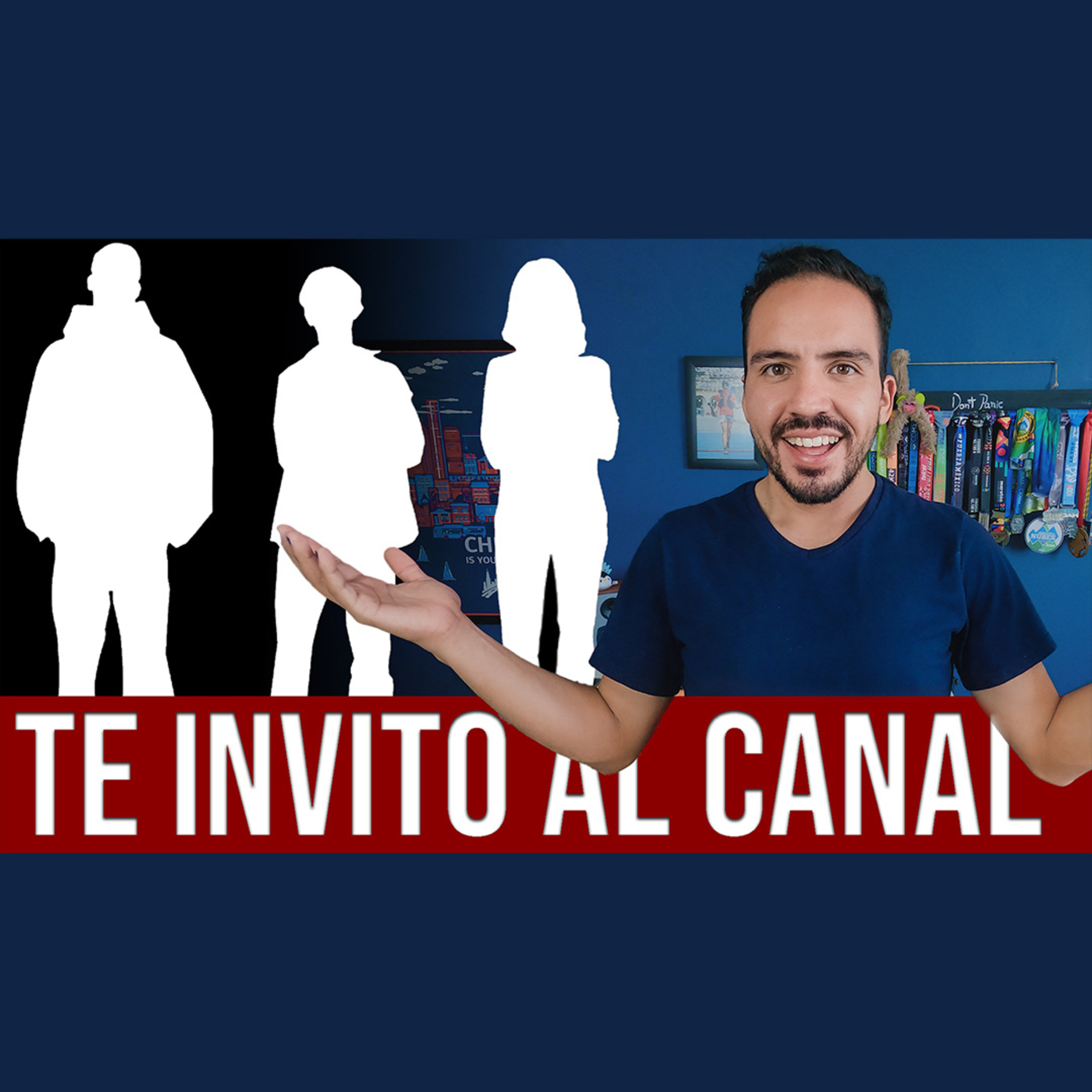 Portada de CorreFerCorre