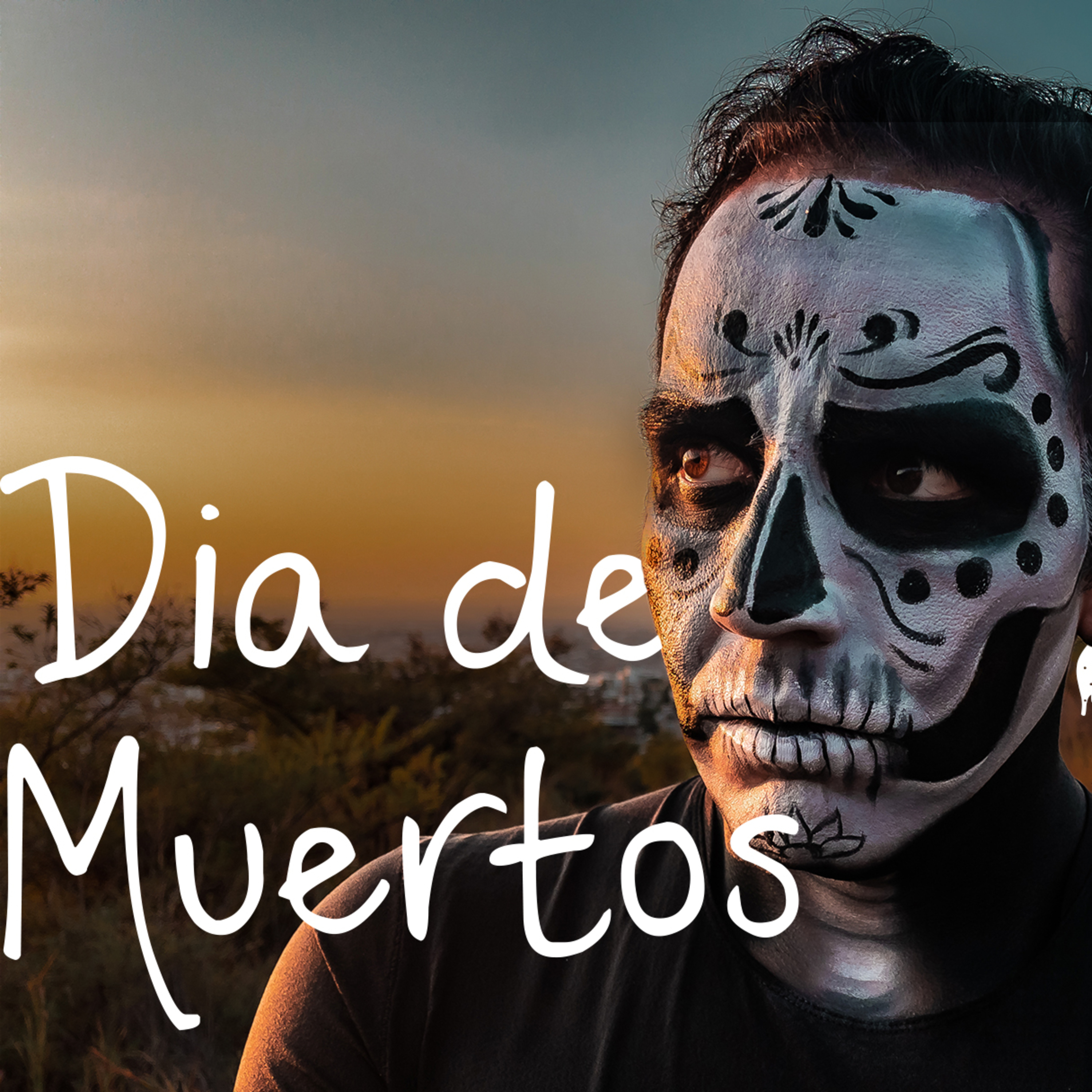 Portada de CorreFerCorre