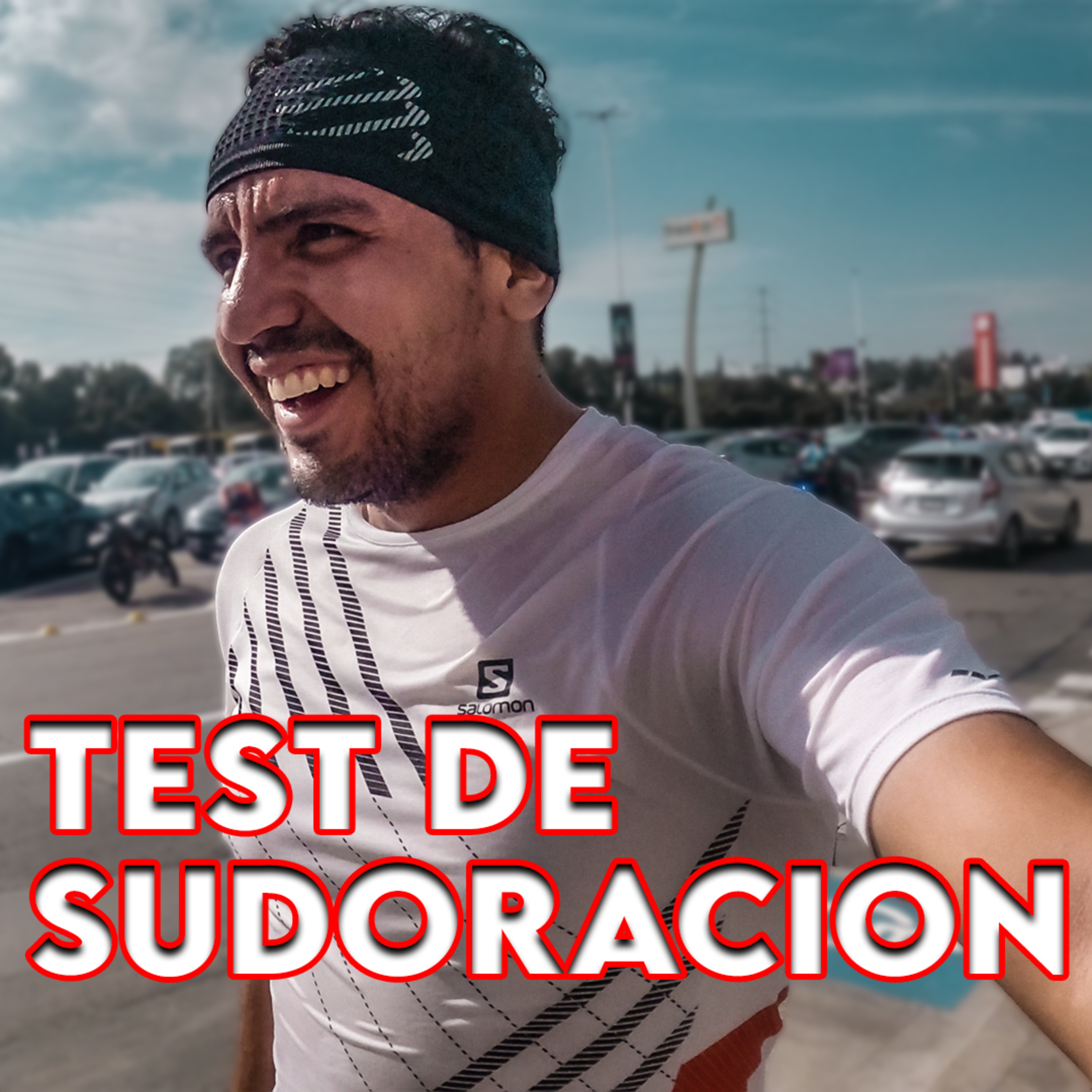Portada de CorreFerCorre