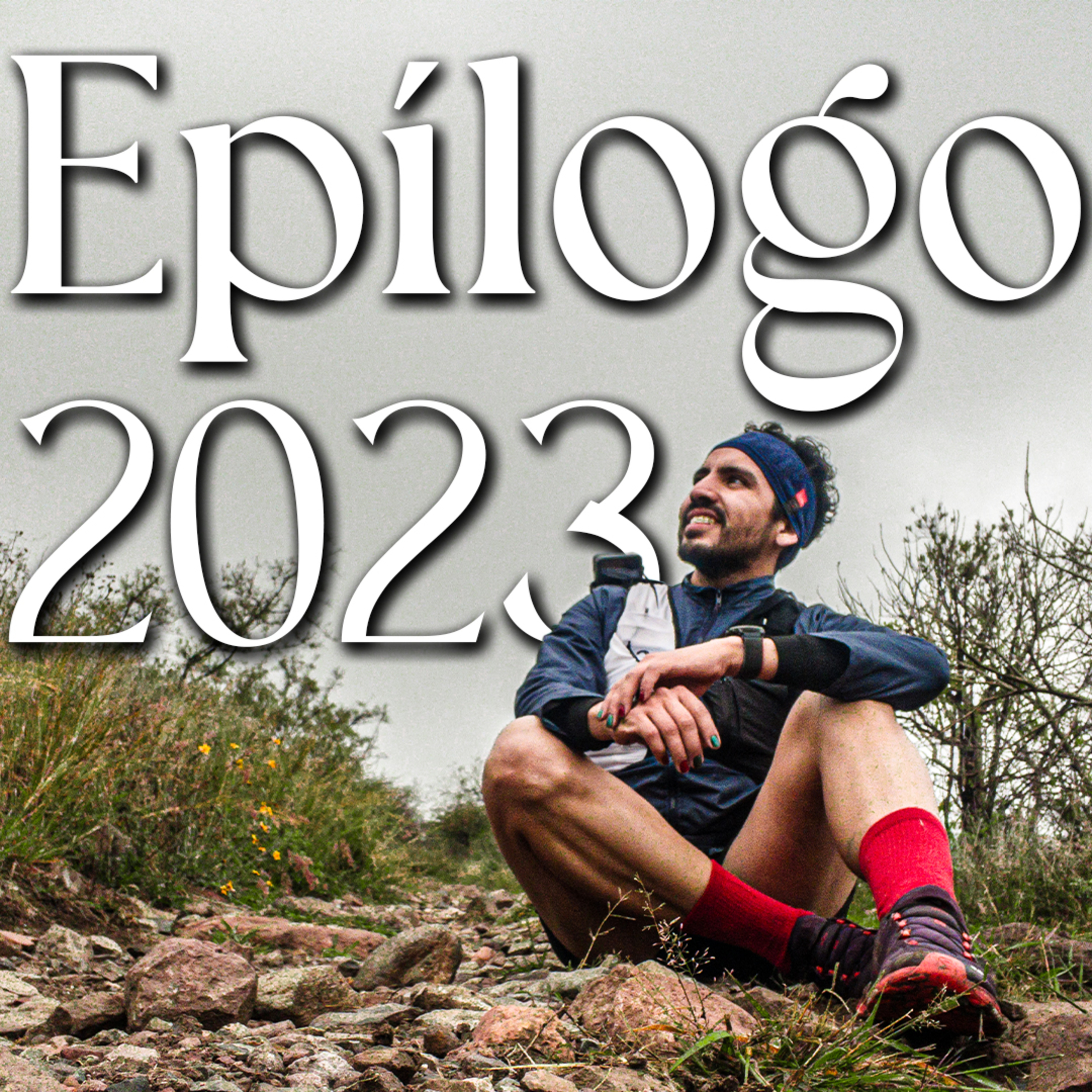 Portada de CorreFerCorre
