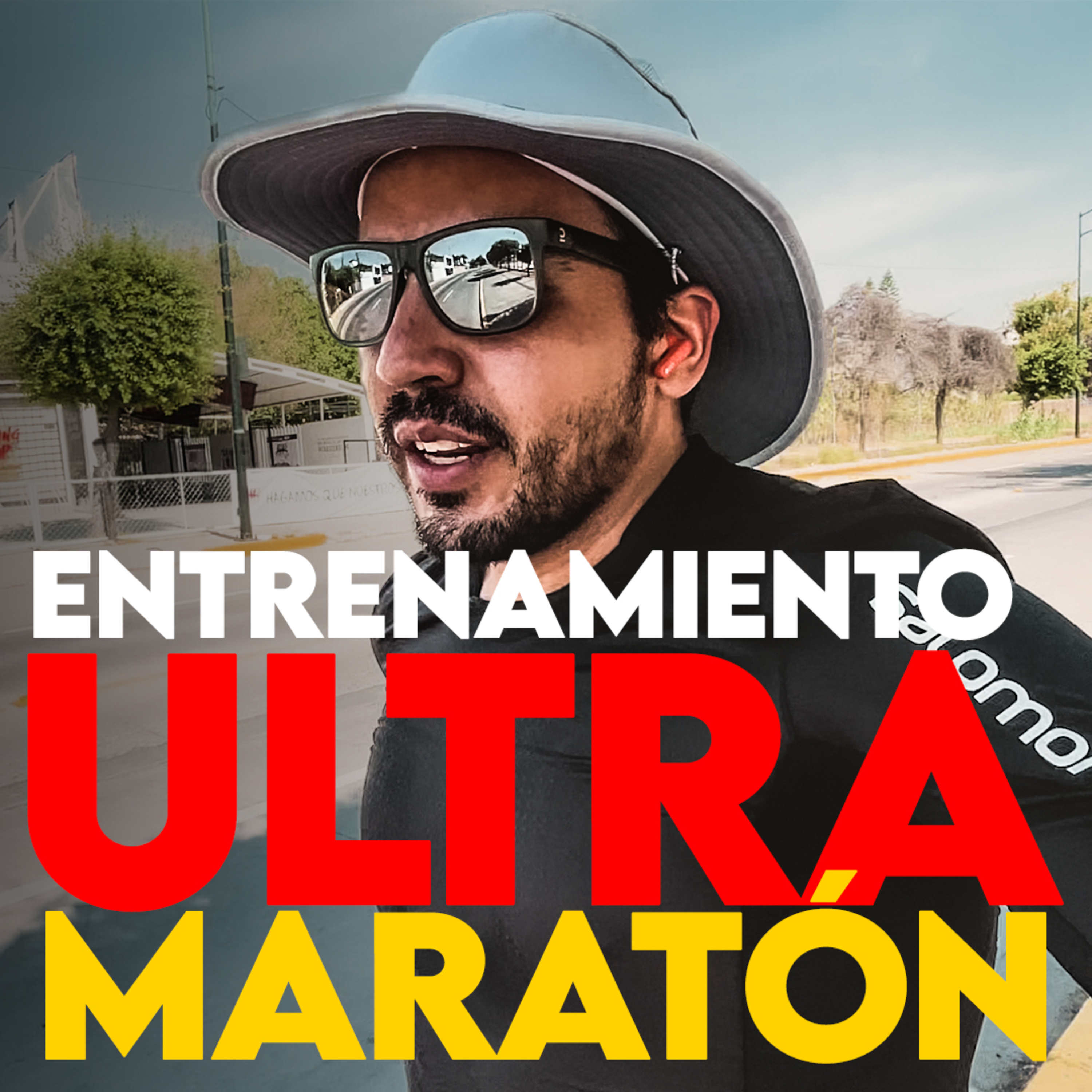 Portada de CorreFerCorre