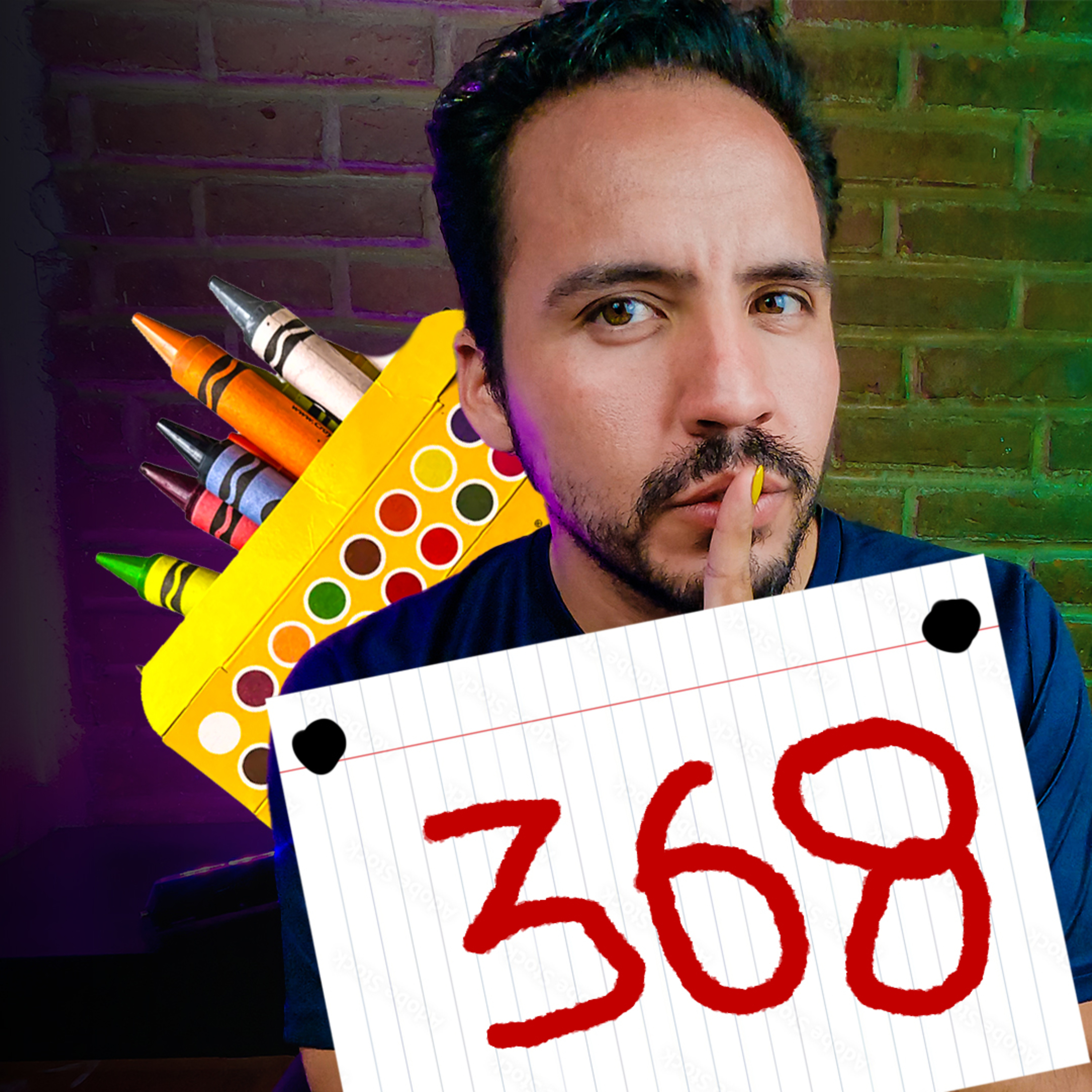 Portada de CorreFerCorre